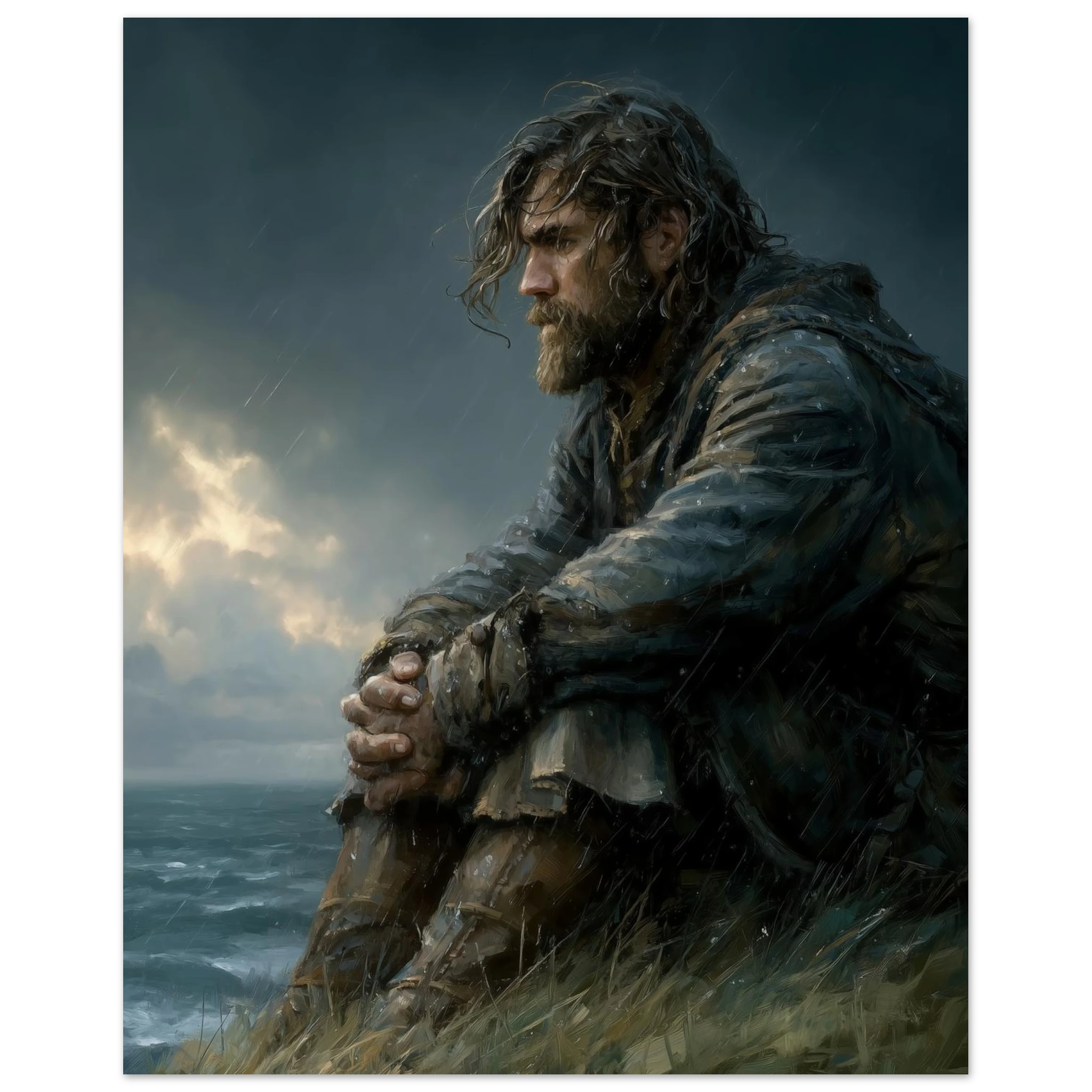 87481d97-5ba7-4d91-b032-b4f8868a8b88