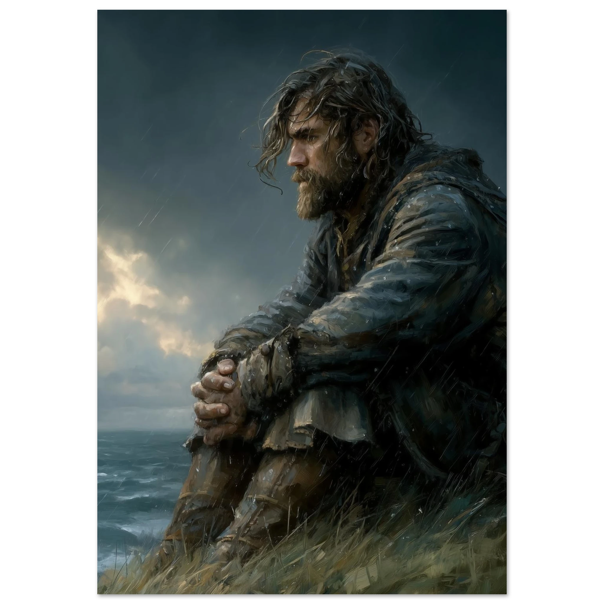 8797e9d9-0445-4b8c-a393-9fb19bf41ba6