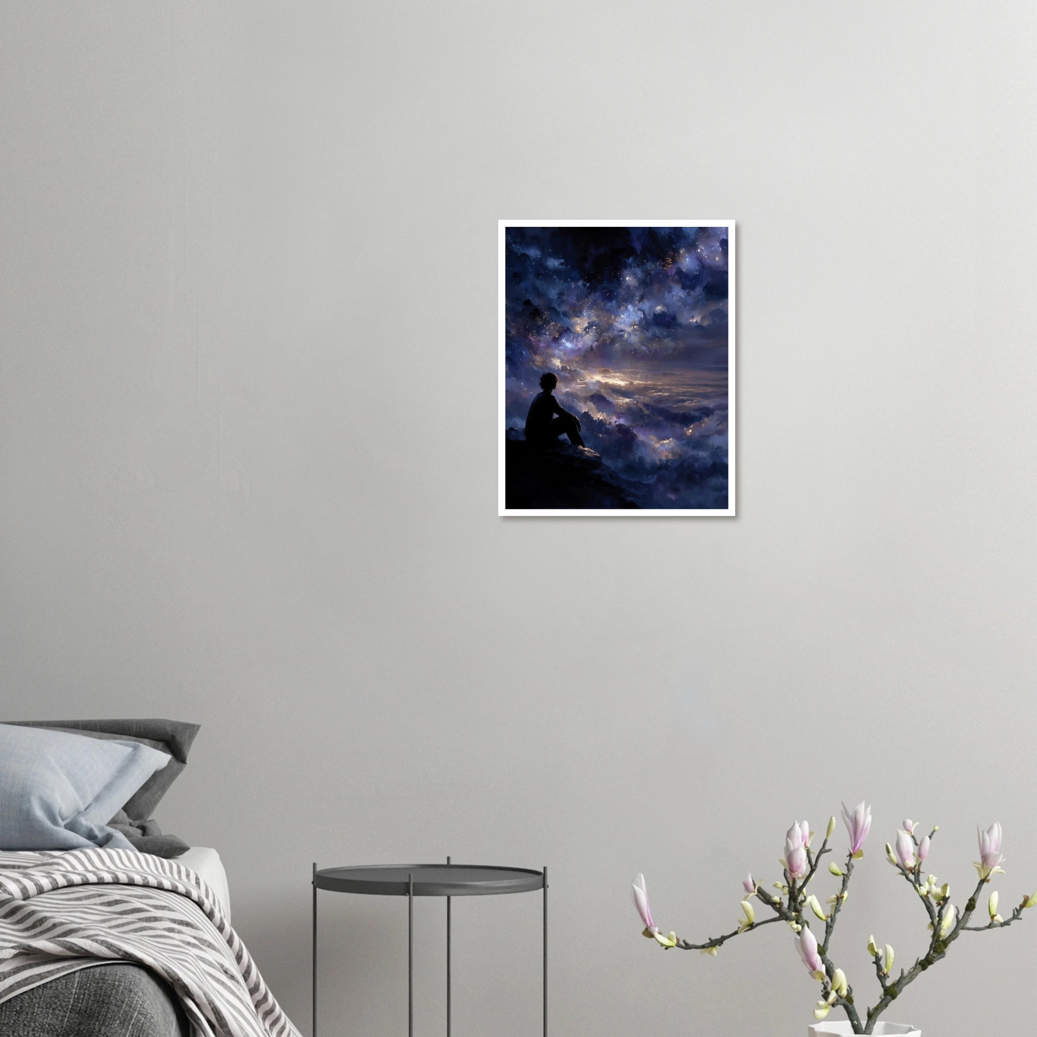 896ff2bc-f7c3-408d-80f9-0c266cc43f40