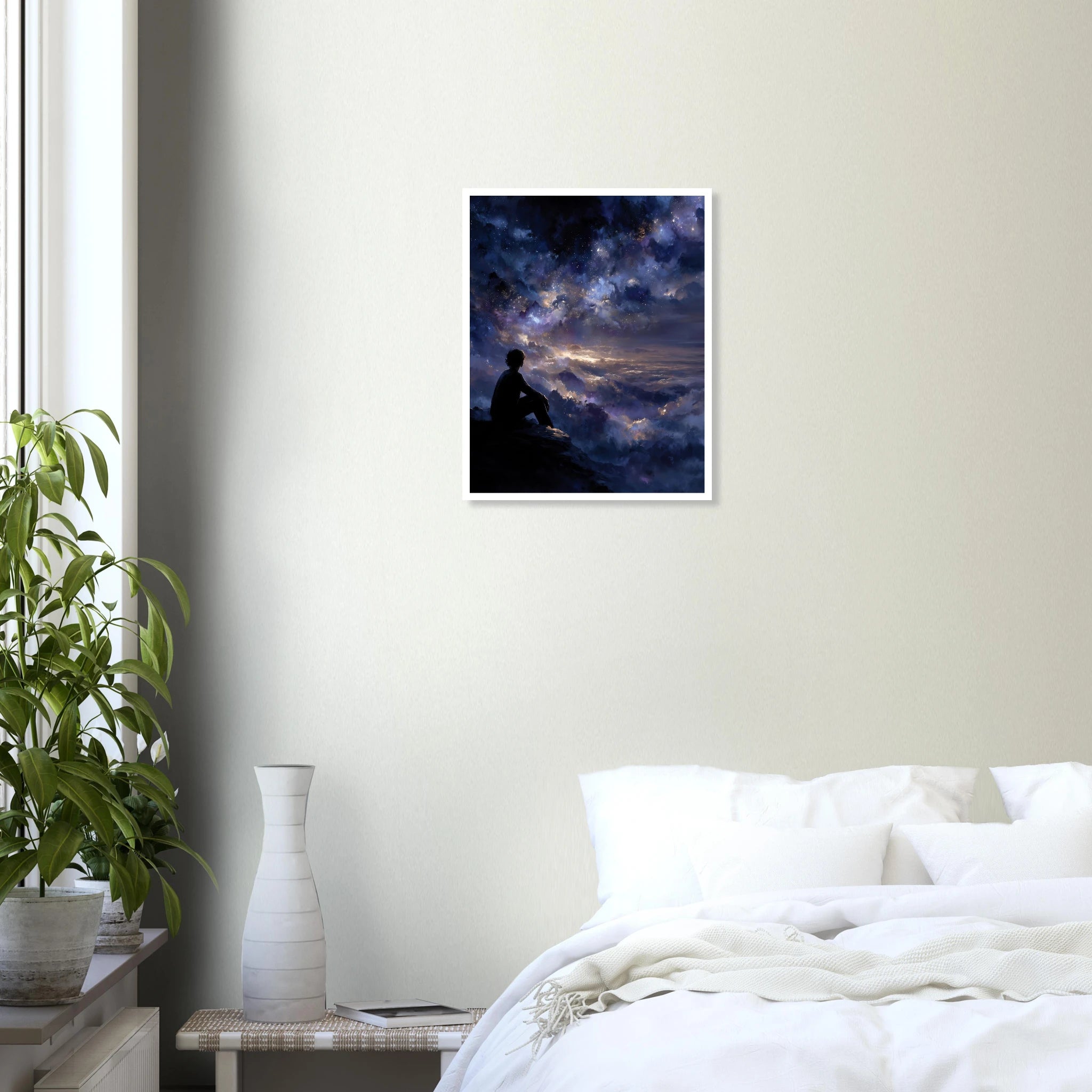 899b2275-d67f-4835-ac12-1cfae46ee93c