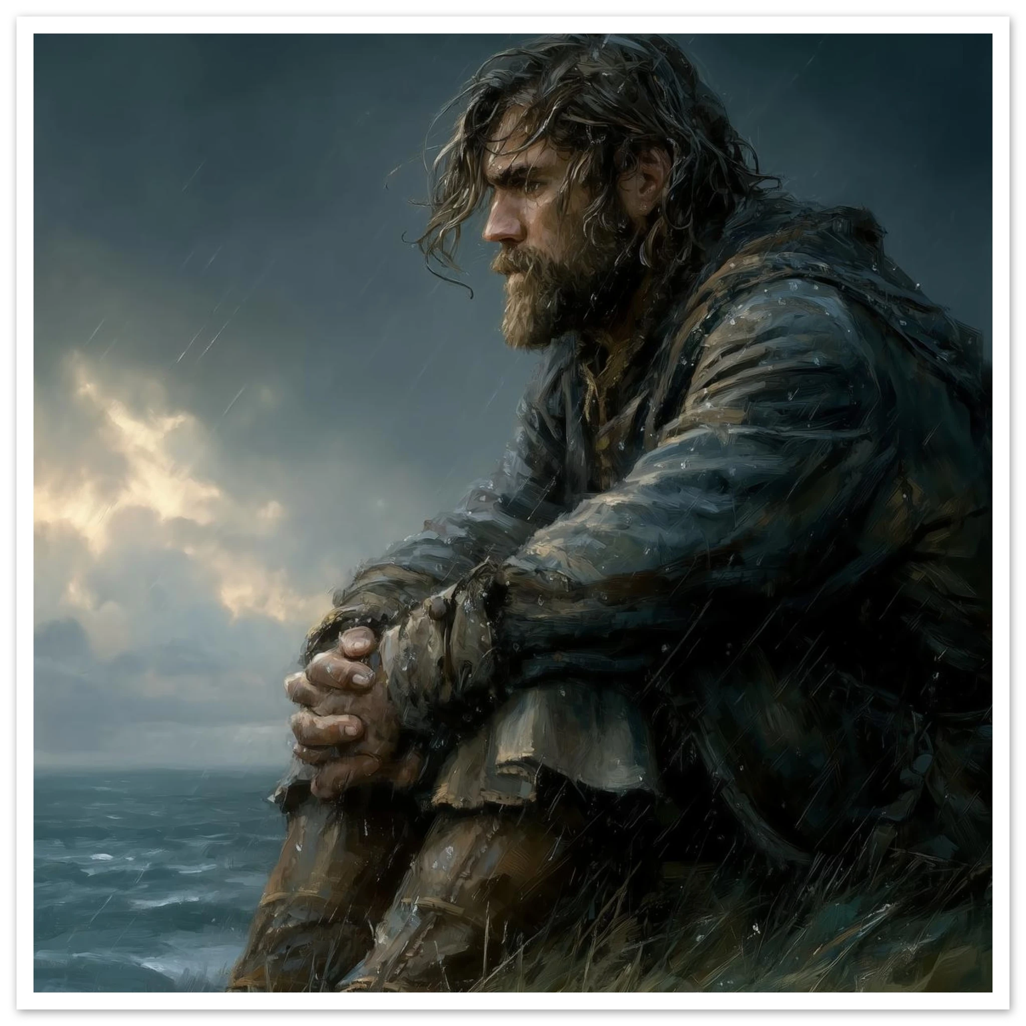 8c8dd328-ea59-4517-aa20-c7407cac633a