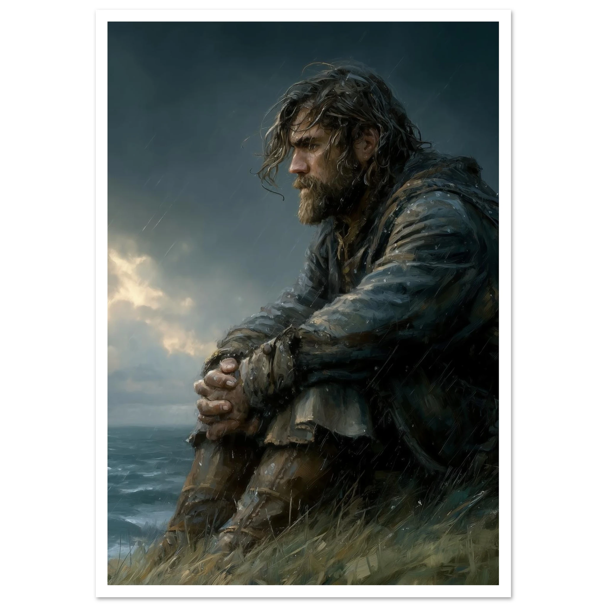 8d3dd25a-0316-4e3f-a88c-f304c1bd2d2b