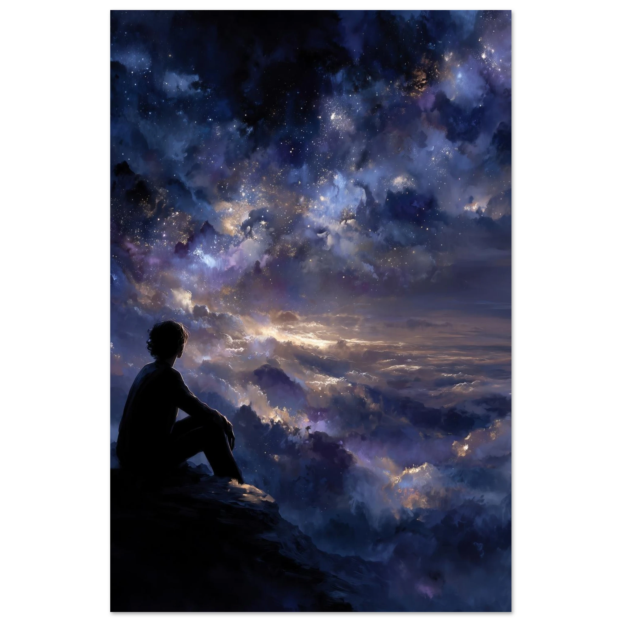 8eca4622-fb0b-461c-b0c9-783efdd95ee1