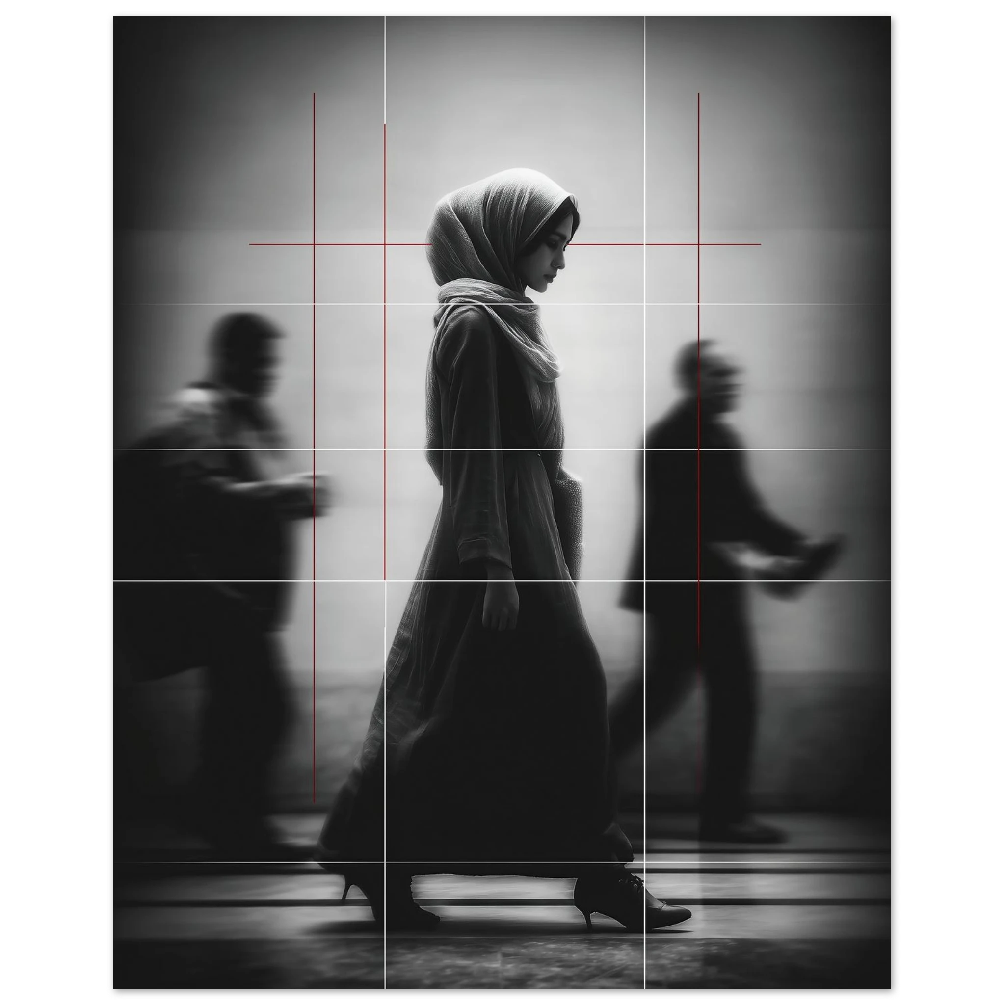 8ee8588d-43f7-4a34-8af7-1ca9f6a6eca1