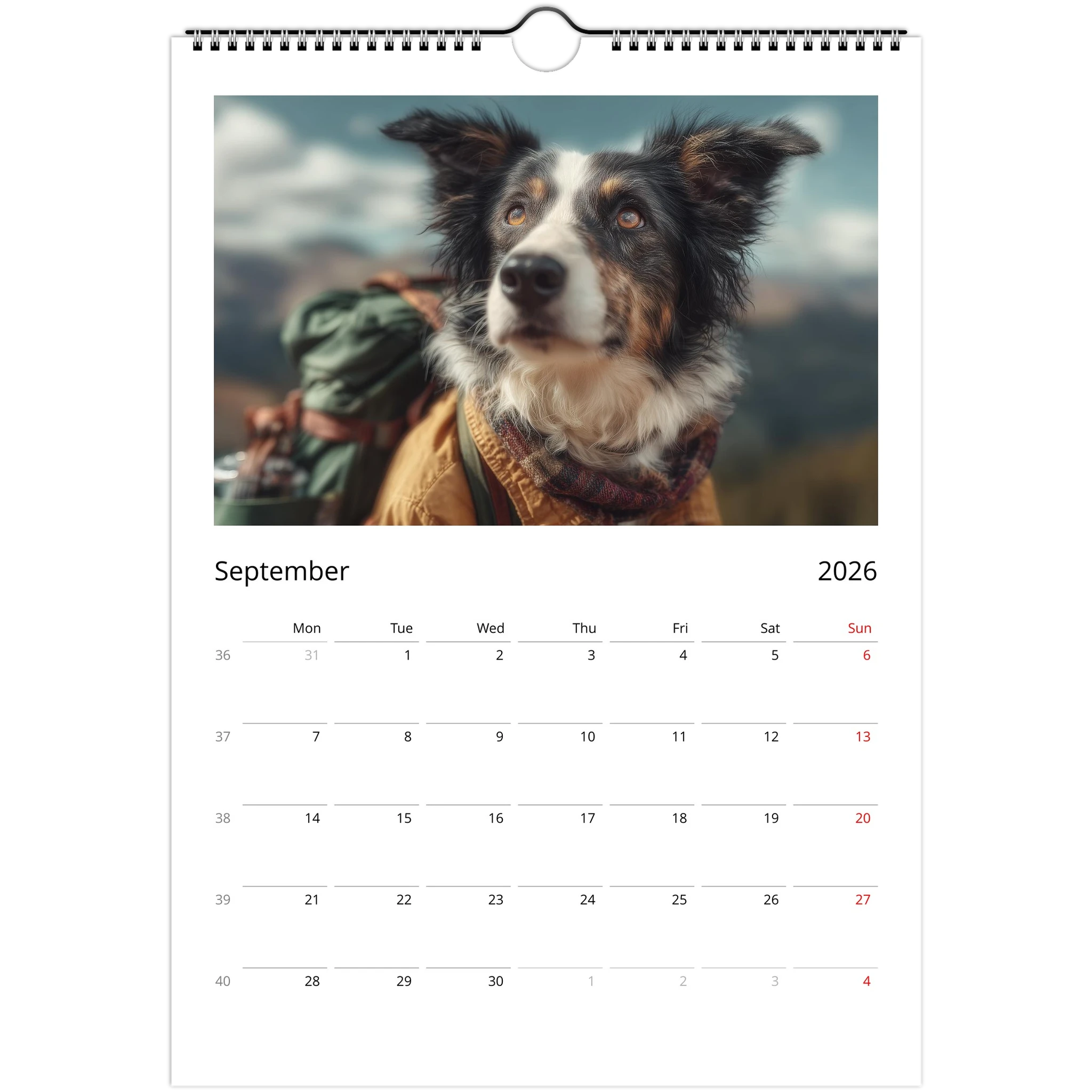 8f13299a-0857-481f-812b-ac955130470a