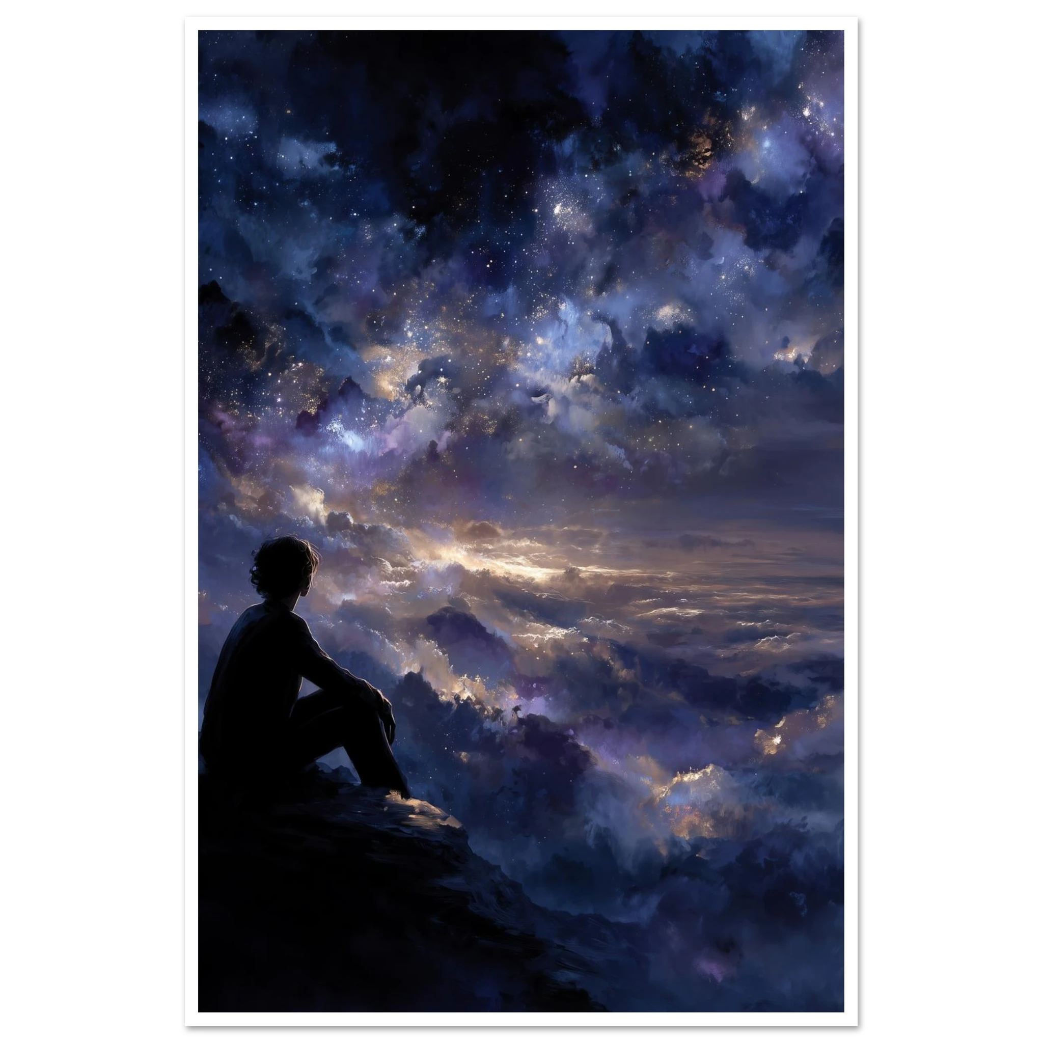 90acf15d-d0fe-476e-95dd-da967f8ae34e