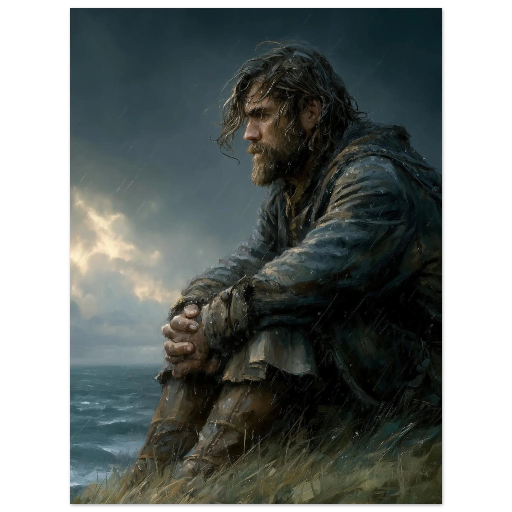 9142efdb-0794-4dc5-a3b4-6271cdccc1e1