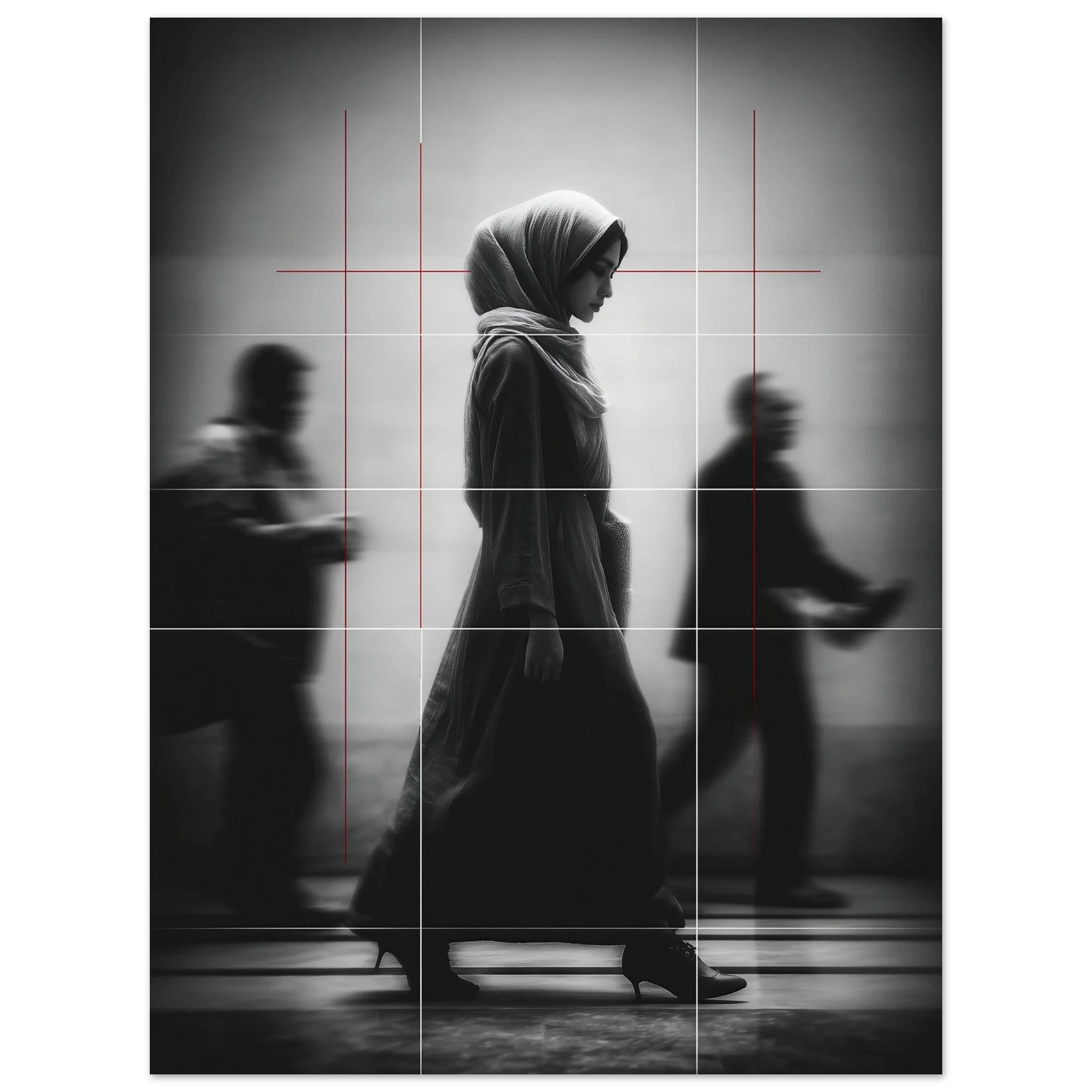 915b653b-af21-45fa-a206-b614fb0c769c