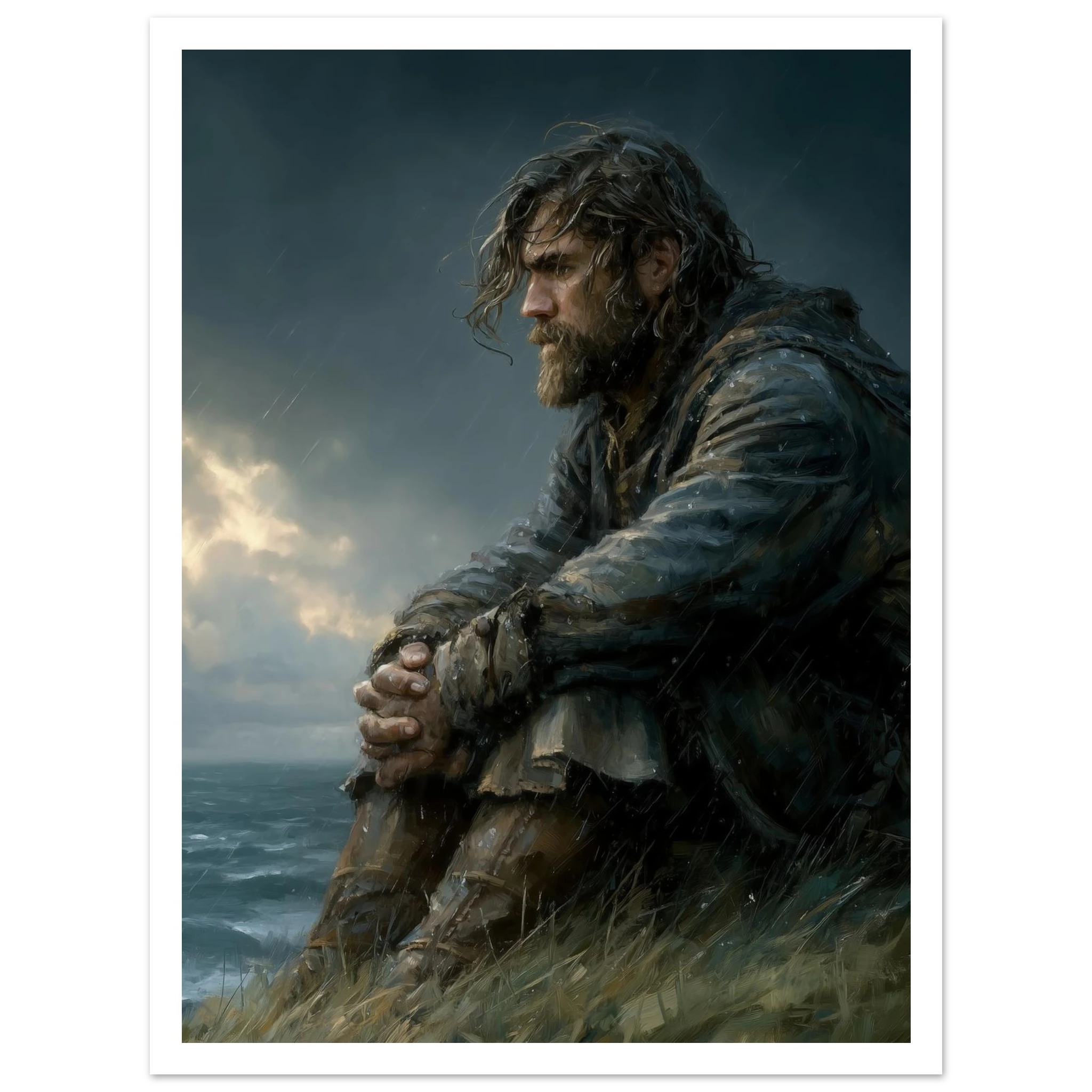 9318fee0-395f-4e44-8152-e93d7563f375