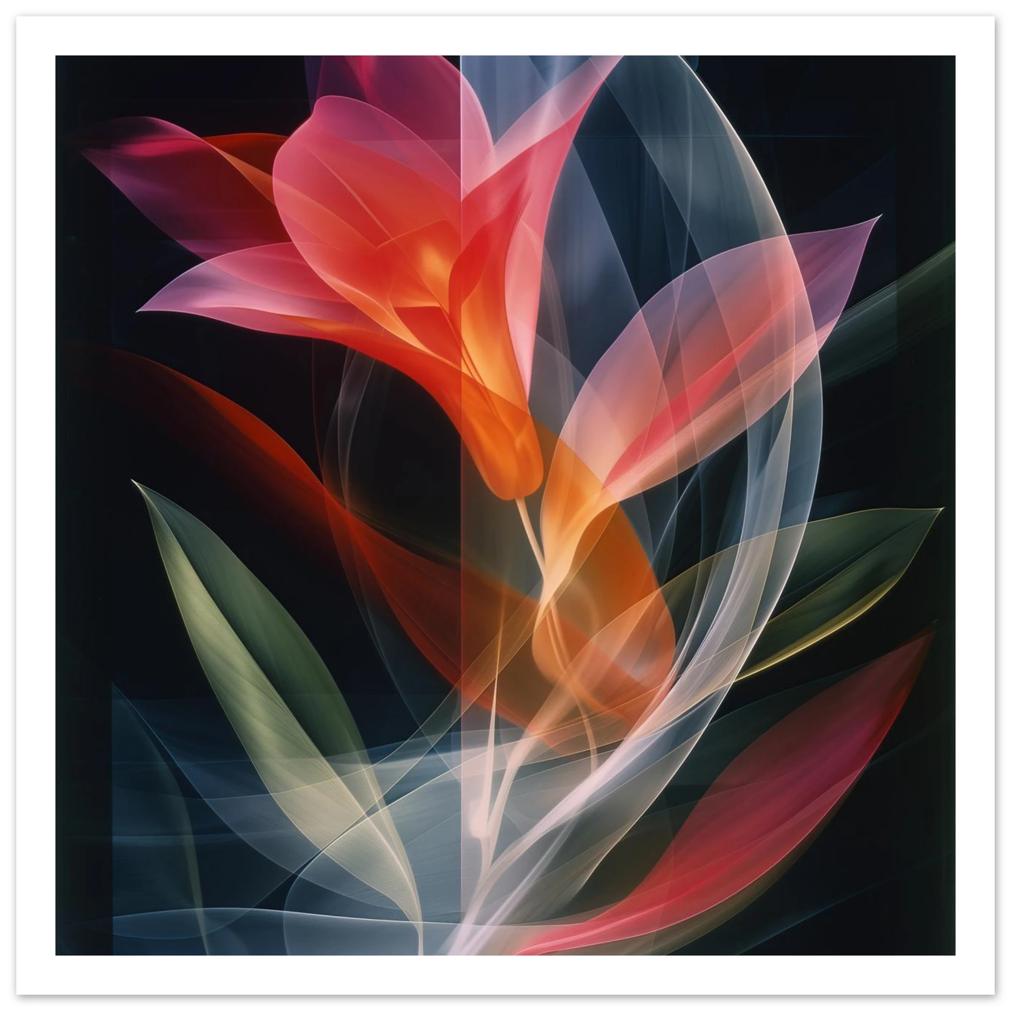 94159dbd-05dc-4b71-b629-bc98f16257ec