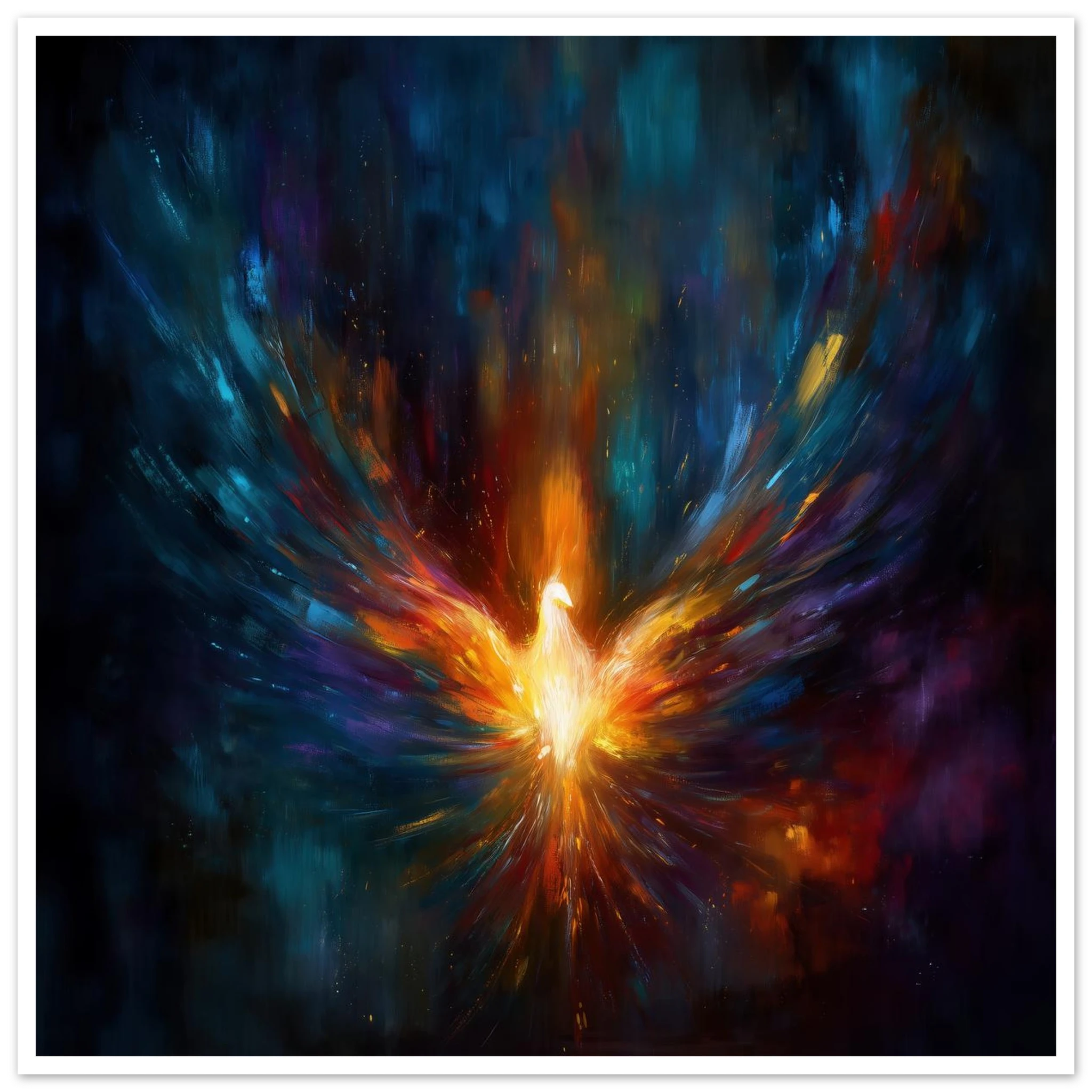 94248efd-a82a-469b-a368-8a76e10c631b