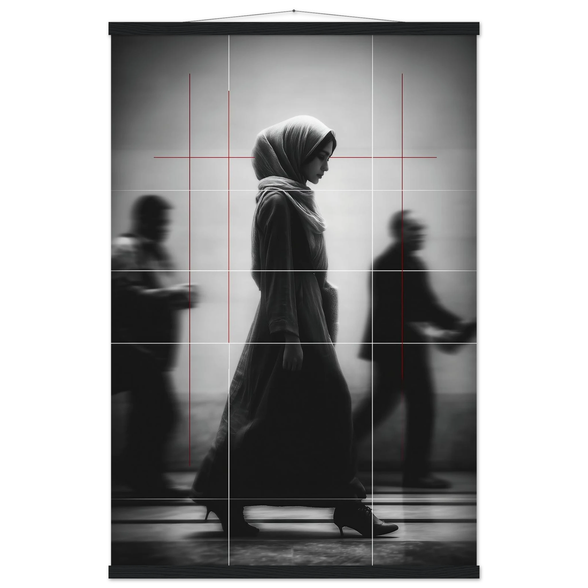 94fce37a-0331-409f-98fa-b2b2612b762c