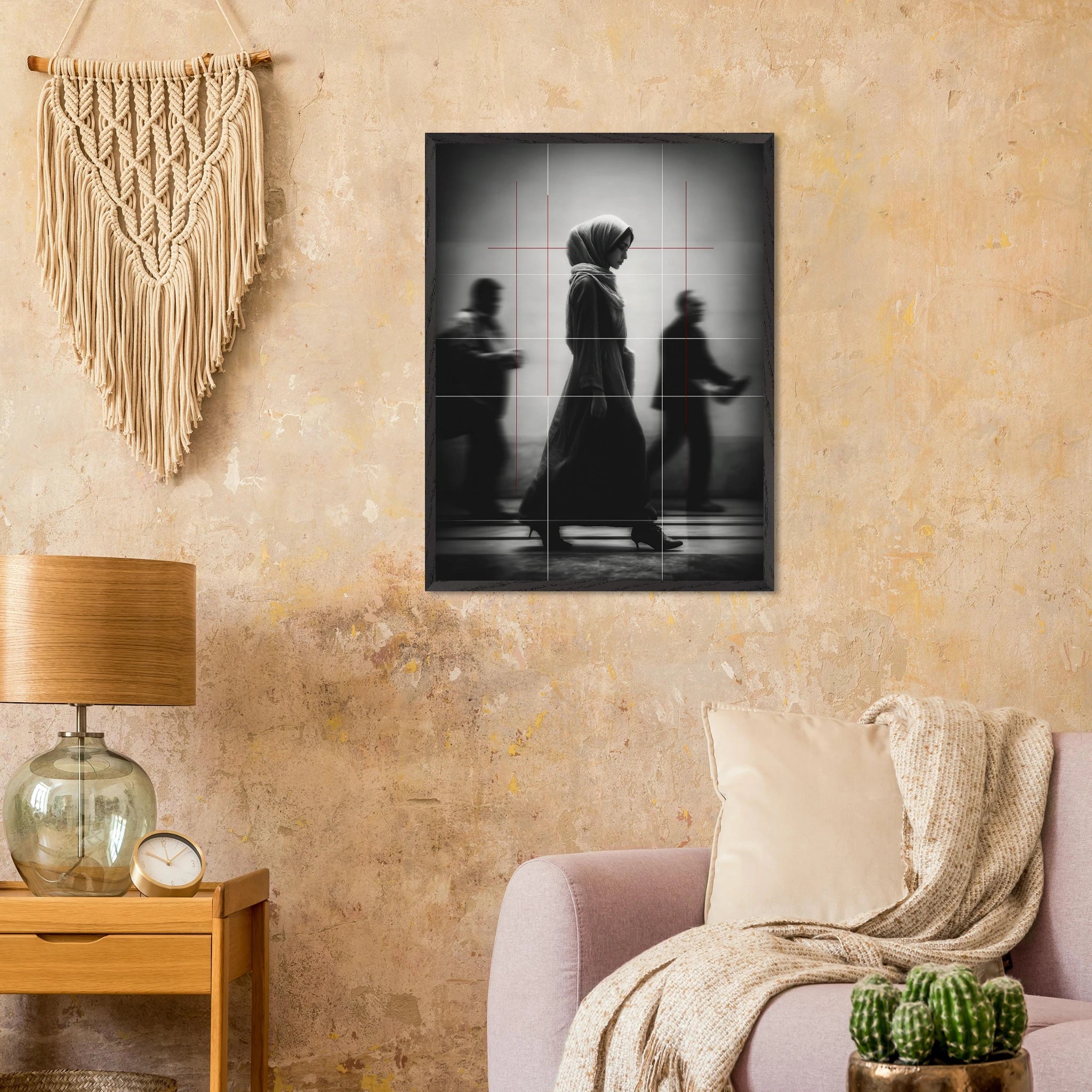 966965d7-6447-4991-aeb6-464aebdf95e9