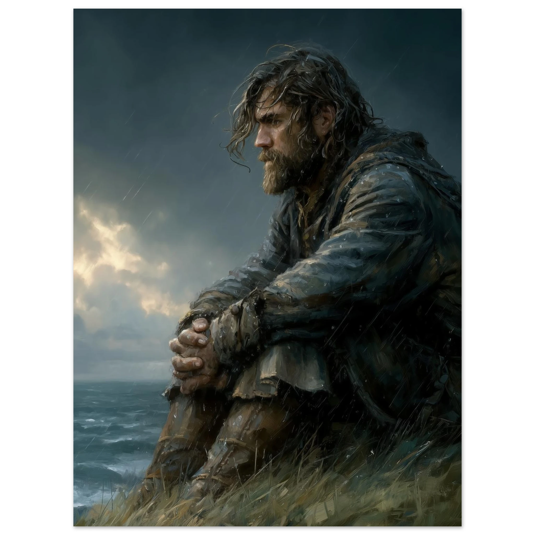 9838e504-f56e-4b95-965d-ab90169f6c80