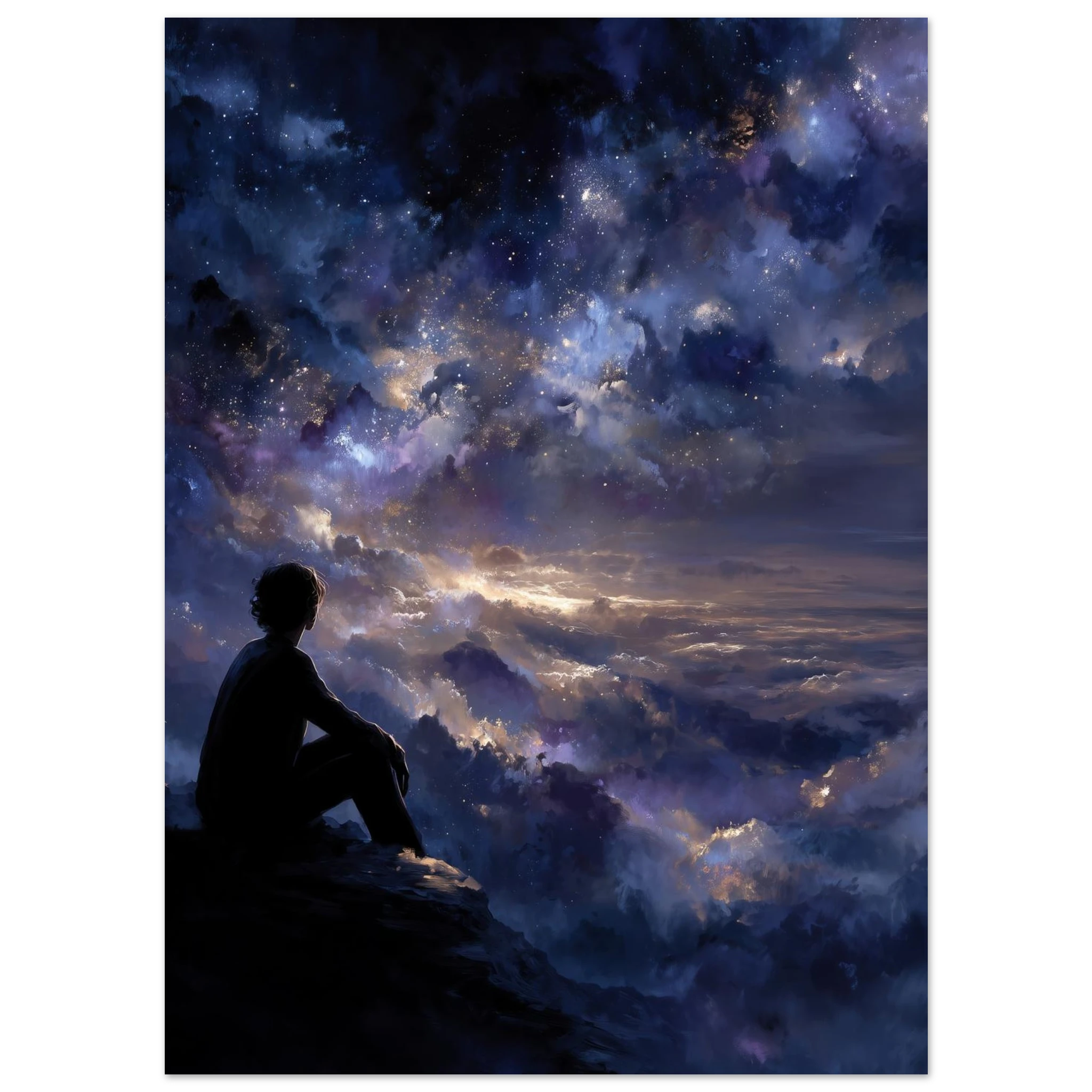 986d0f8d-f045-4821-a15d-d9ada60a7b3b