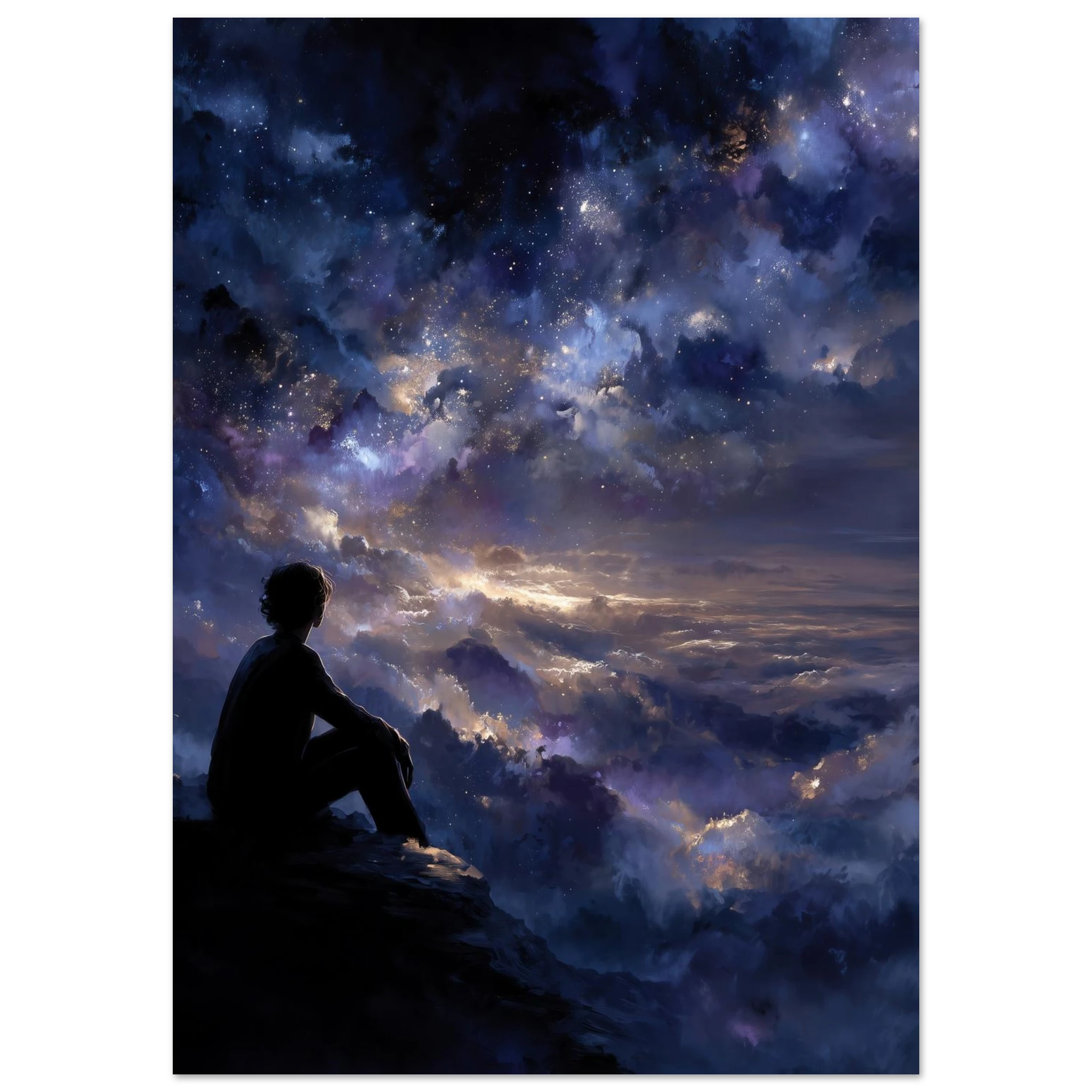 98bdbcb2-8a49-44bb-a990-328e2ff0441a