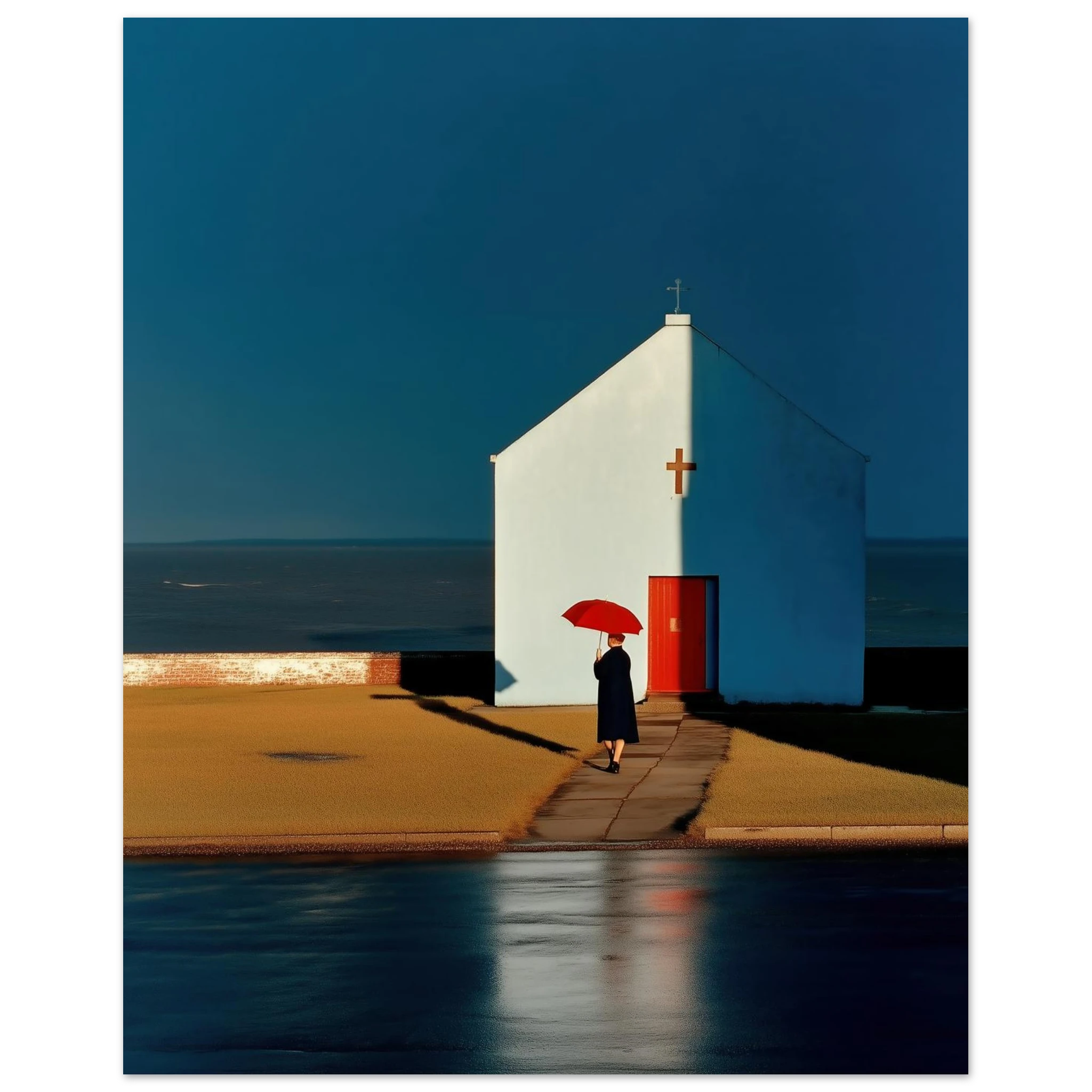 98dc3245-2559-4be1-bea1-3bf3d3e2e20d