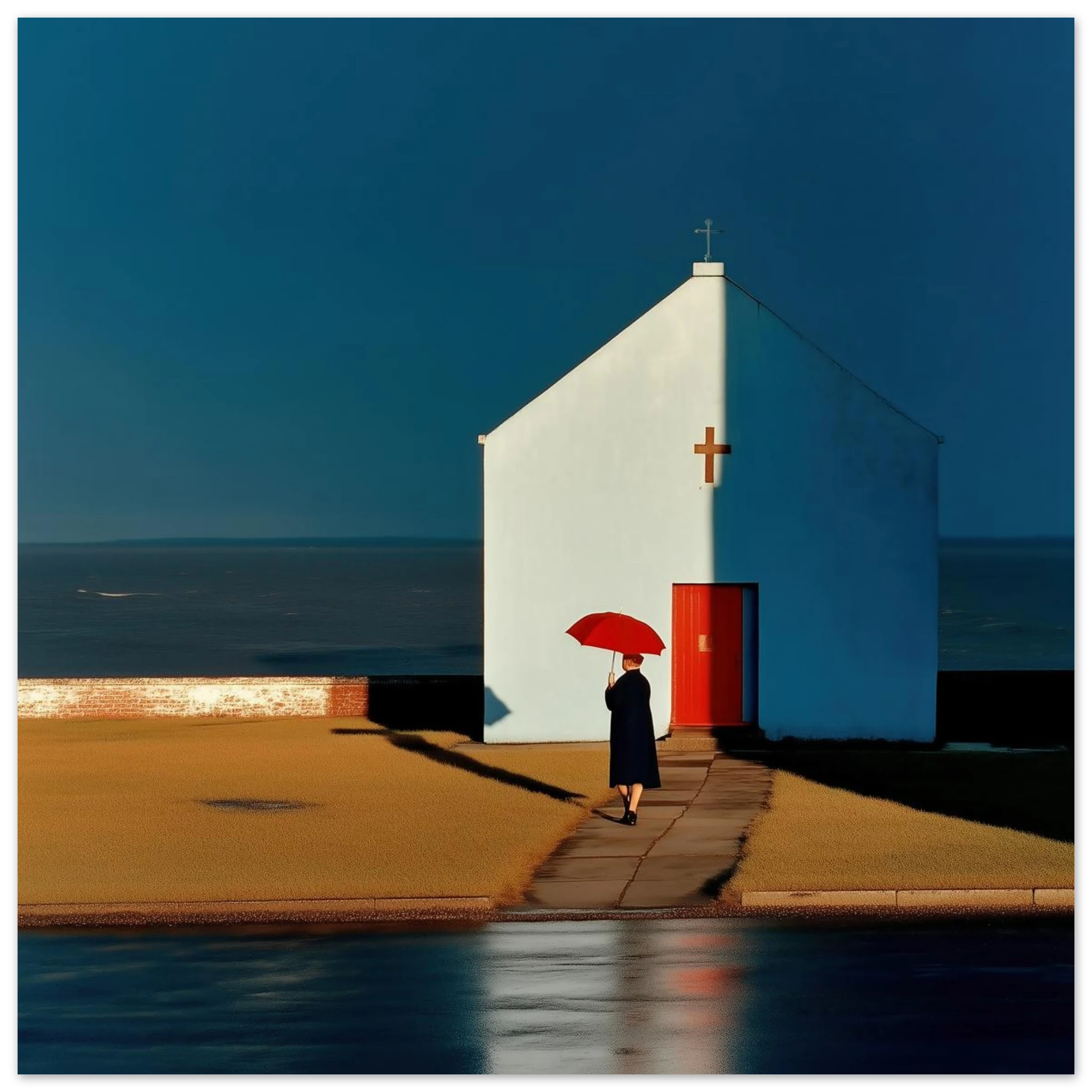 9aaba710-ed8e-420b-88e8-d72c7b289f17