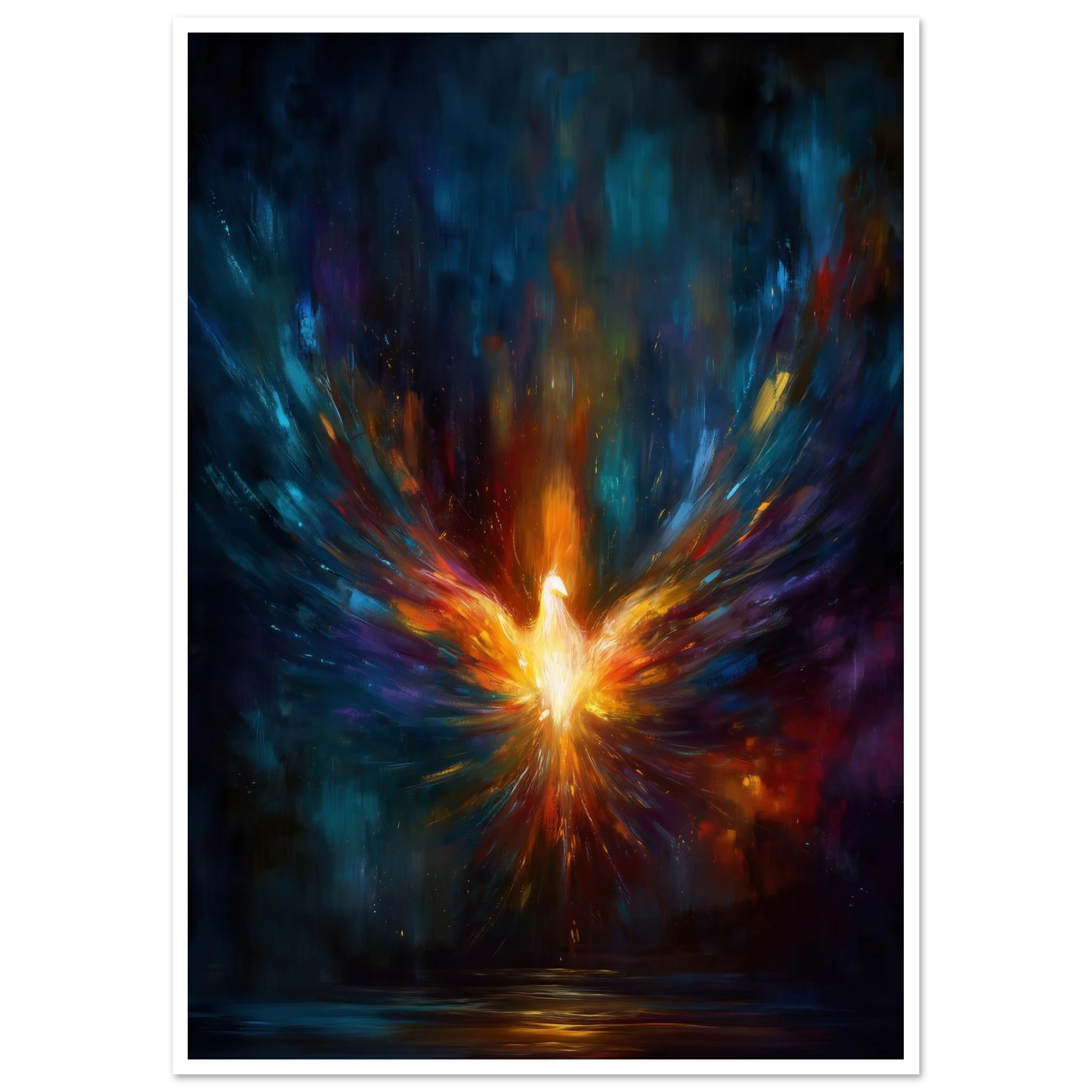 9ba9db8c-2077-4180-9f7e-df5453755382