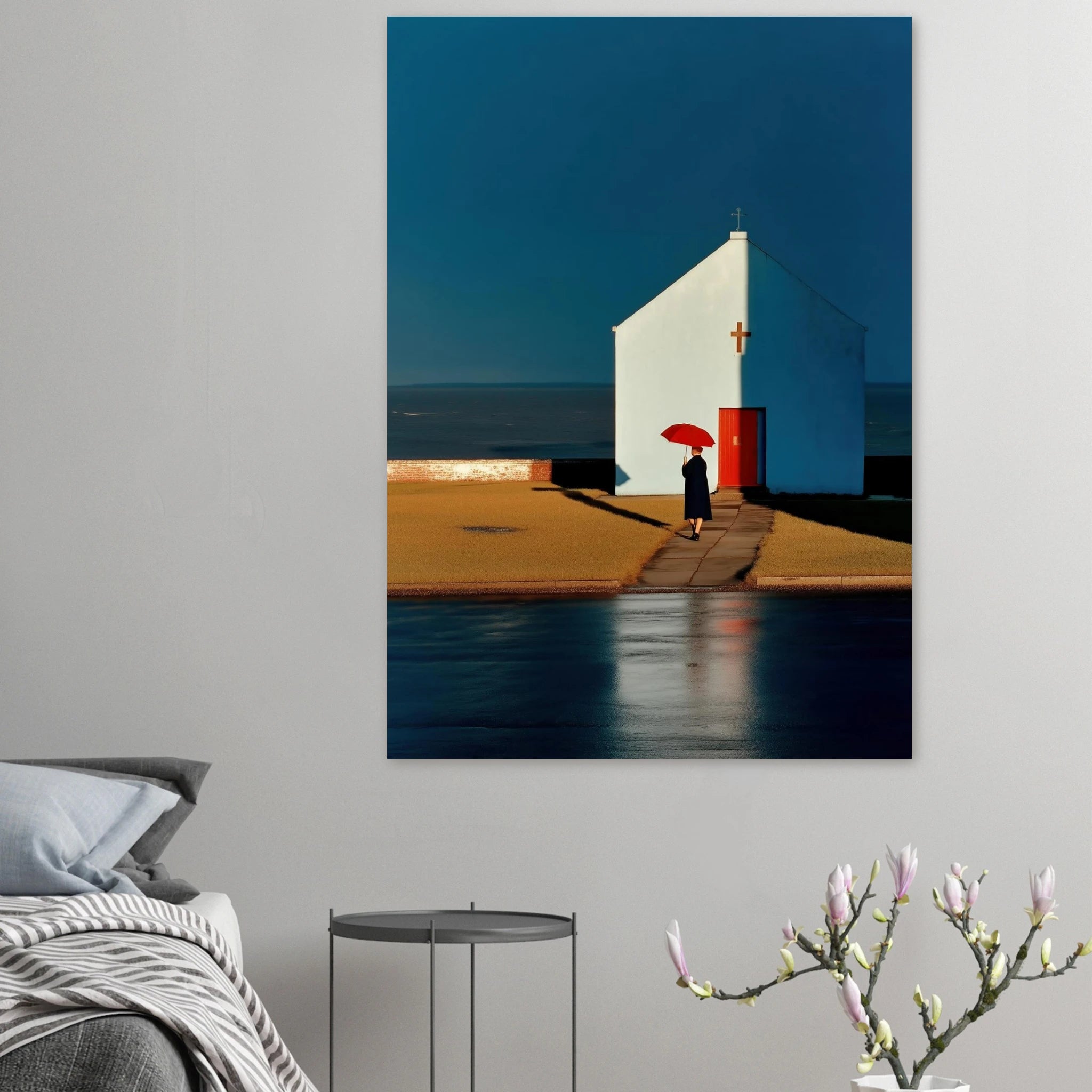 9e85f1bb-09ae-4905-bfd3-7f331495fc45