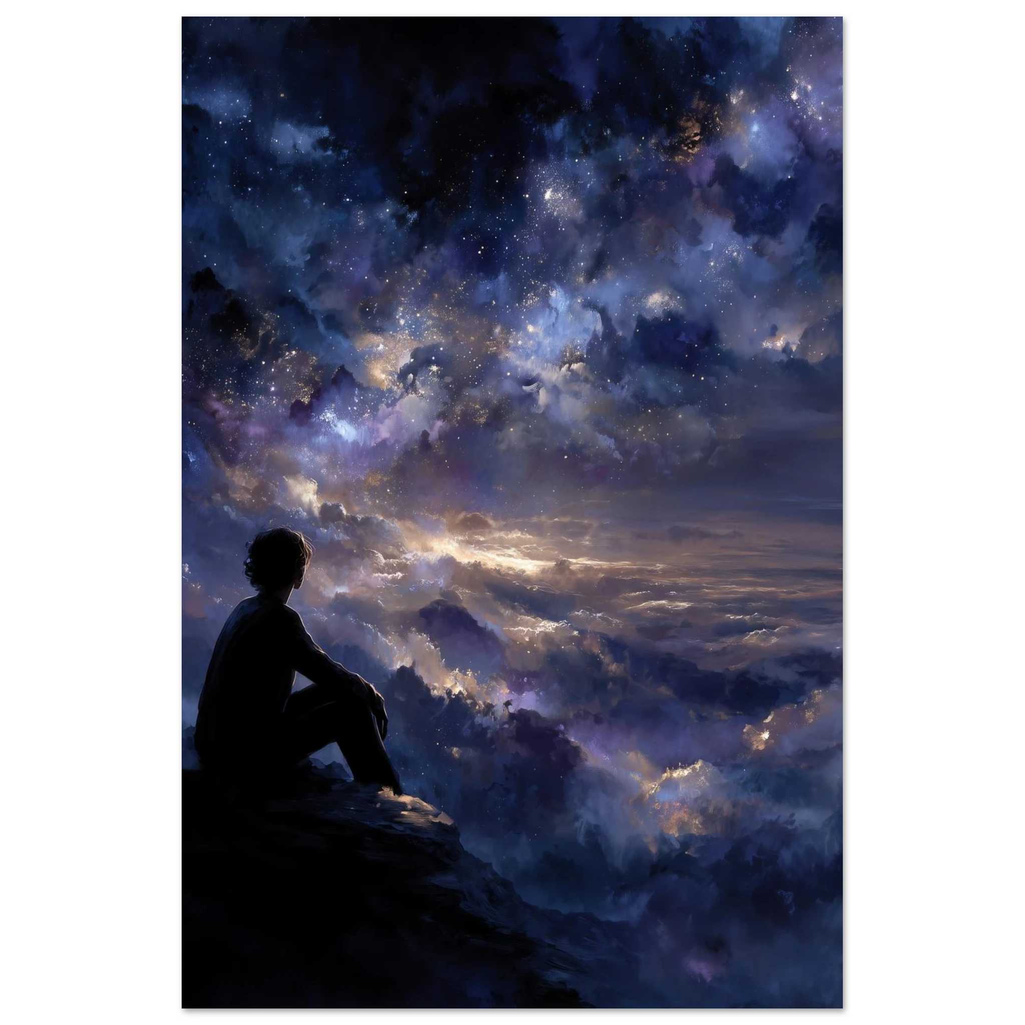 9f6eec21-c102-4077-a332-6f0019f23b5c