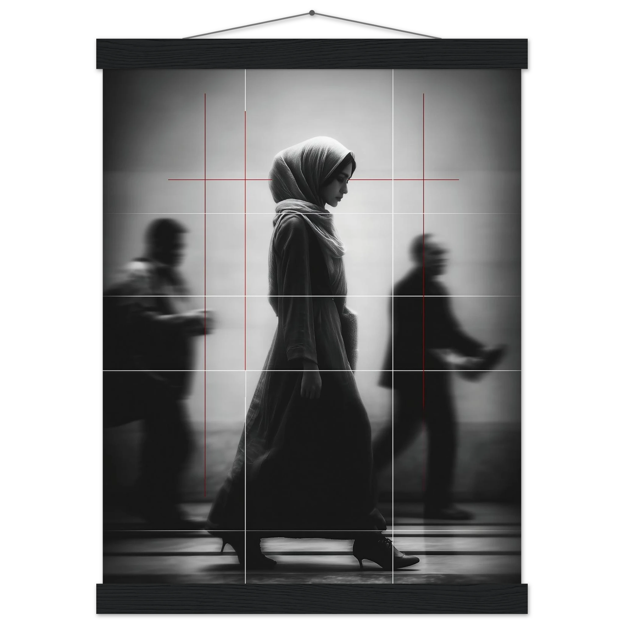 9f734fde-fc29-42f6-bd0a-b8b398869684