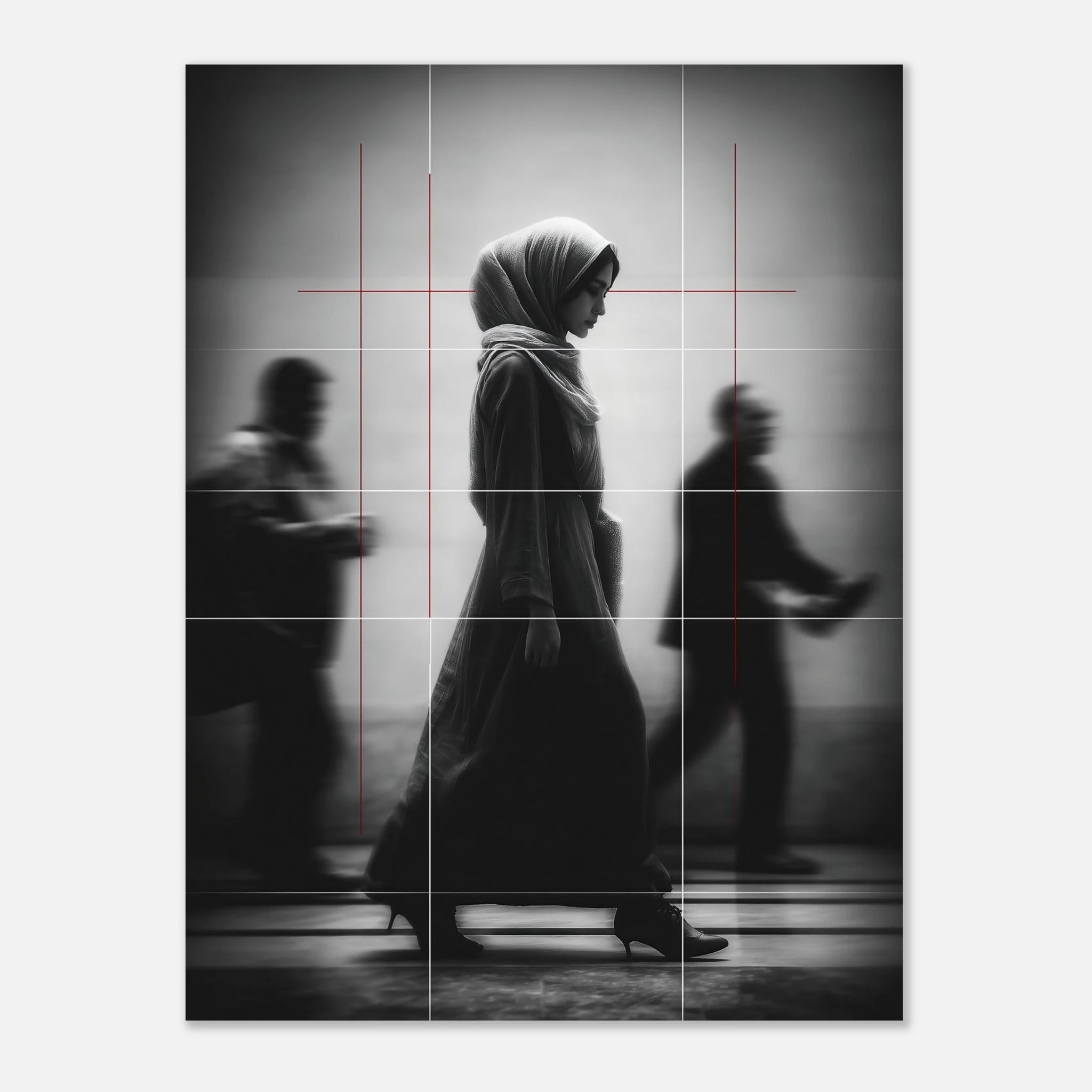 a2350449-b0cb-43c8-ab1f-558acb4371ea