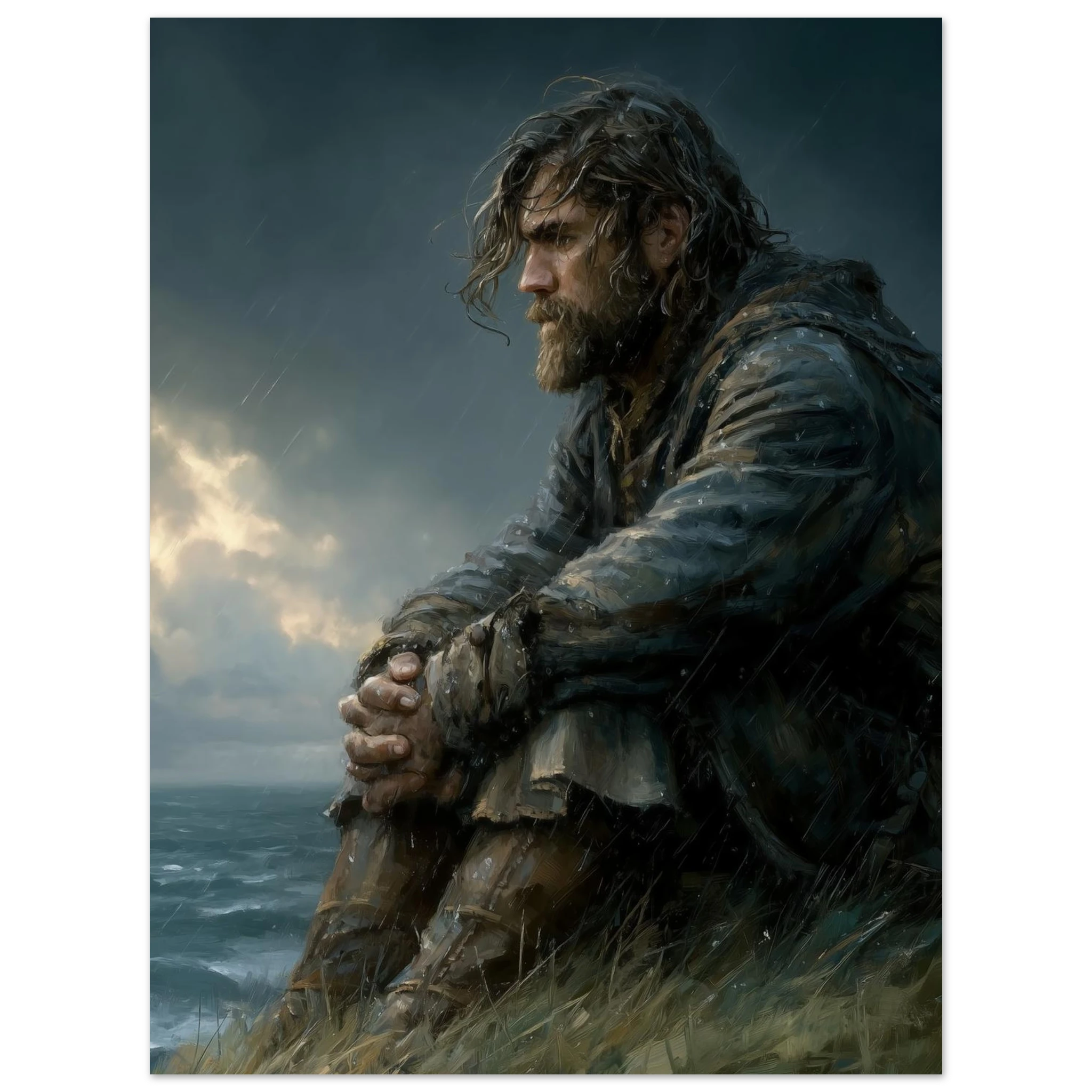 a3d57b7c-c392-492e-a5f4-c9b4977af86b