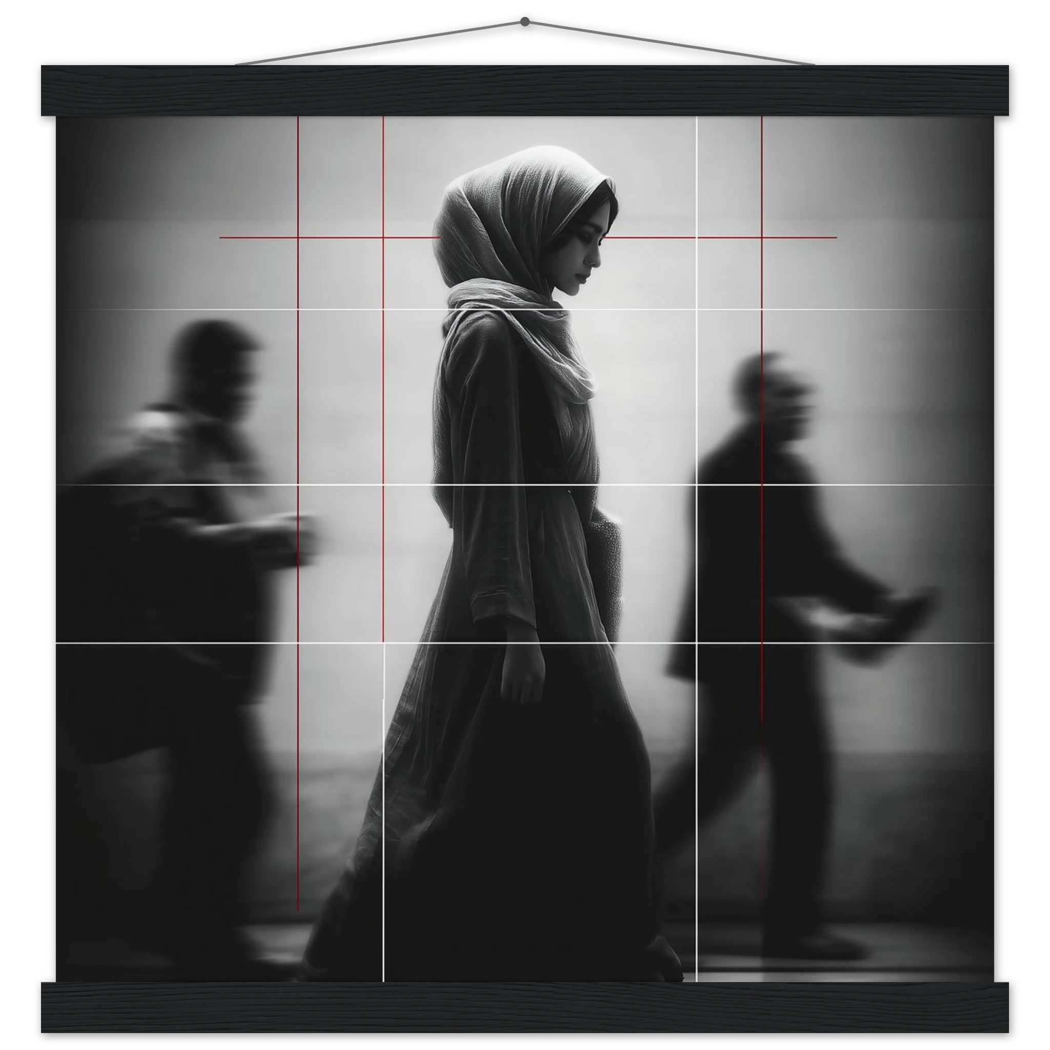 a4744fb7-f278-4039-b014-a45b4c4eee95