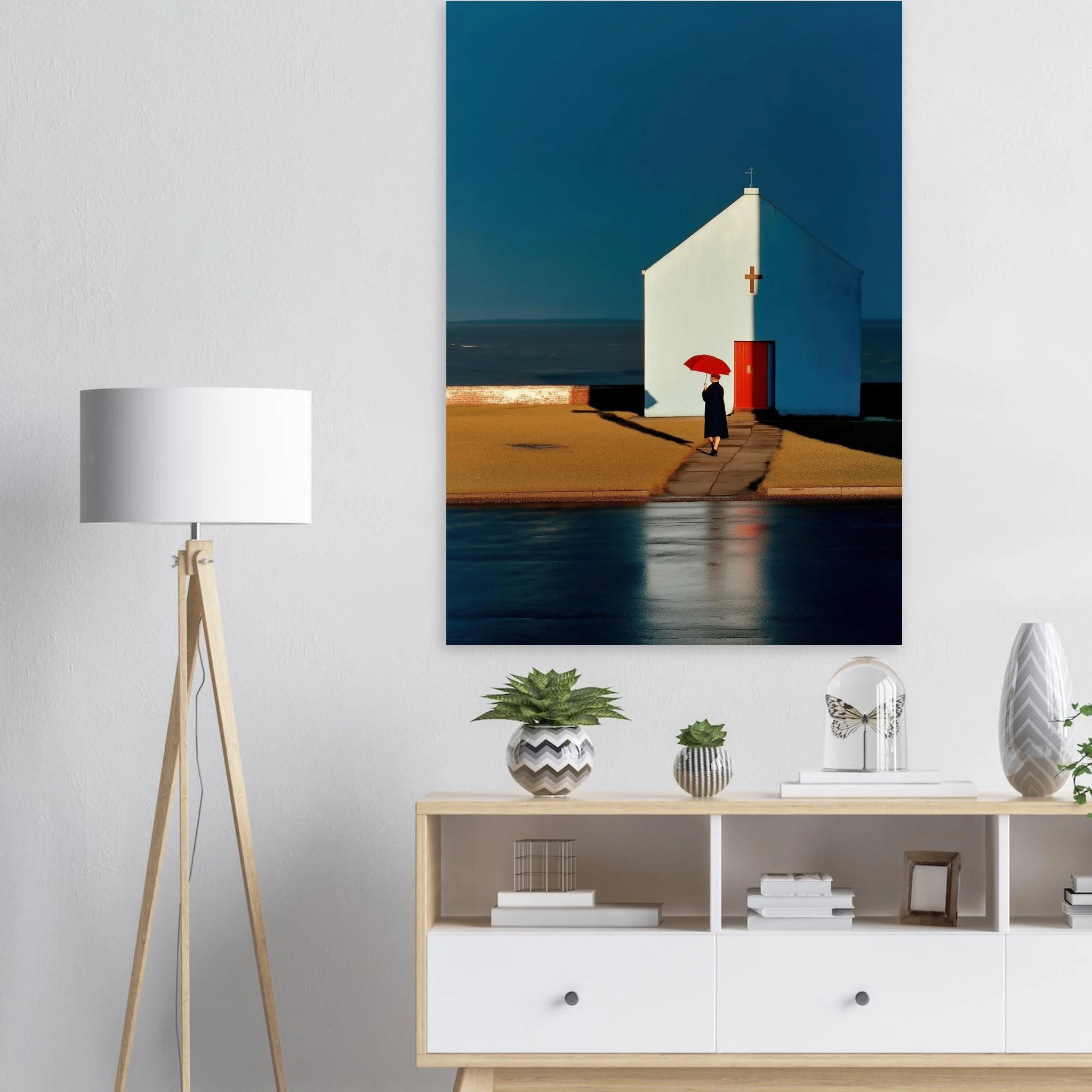 a4807abb-cf98-4a97-905b-46dccf102943