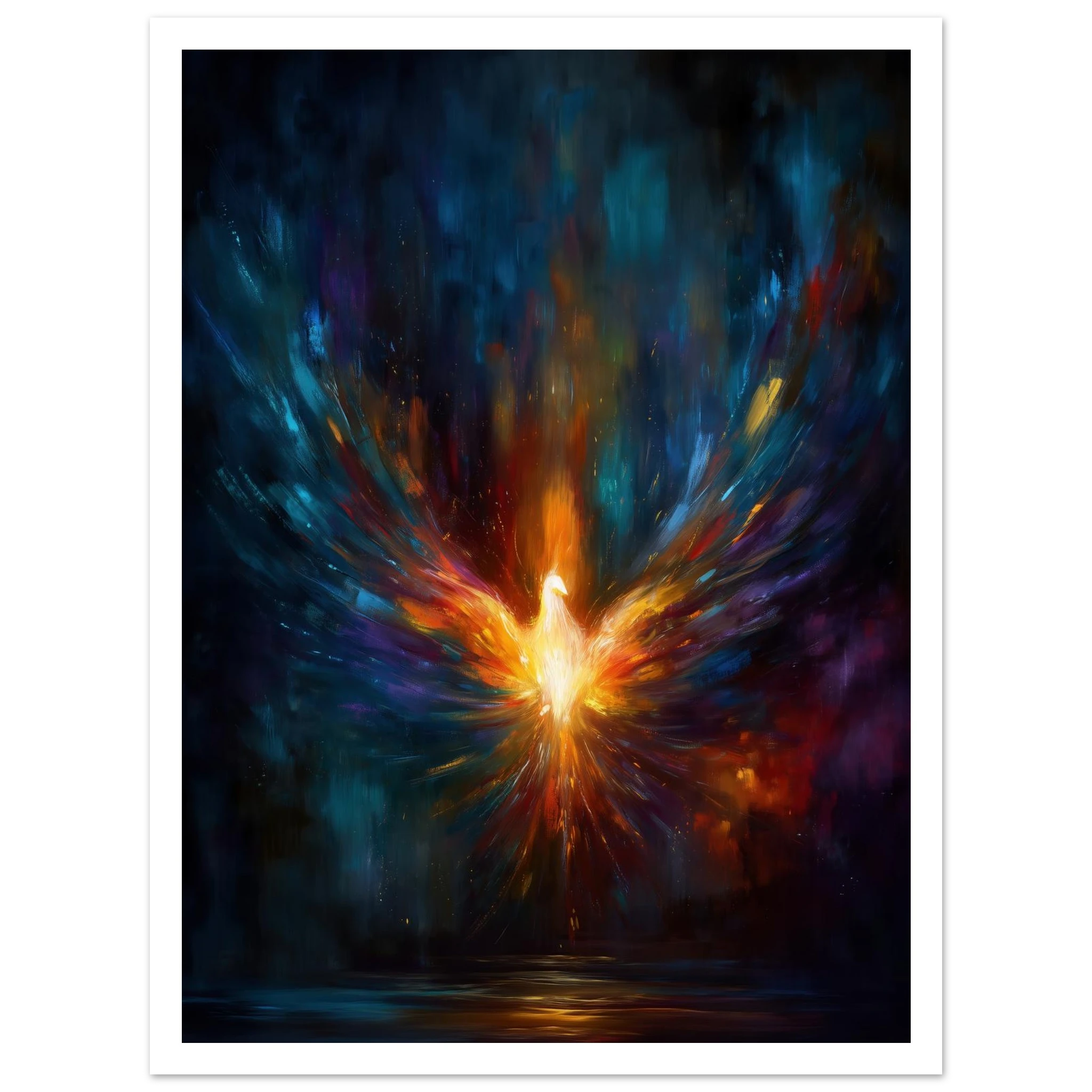 a50f756e-ec7f-4bf7-a80b-03284288c845