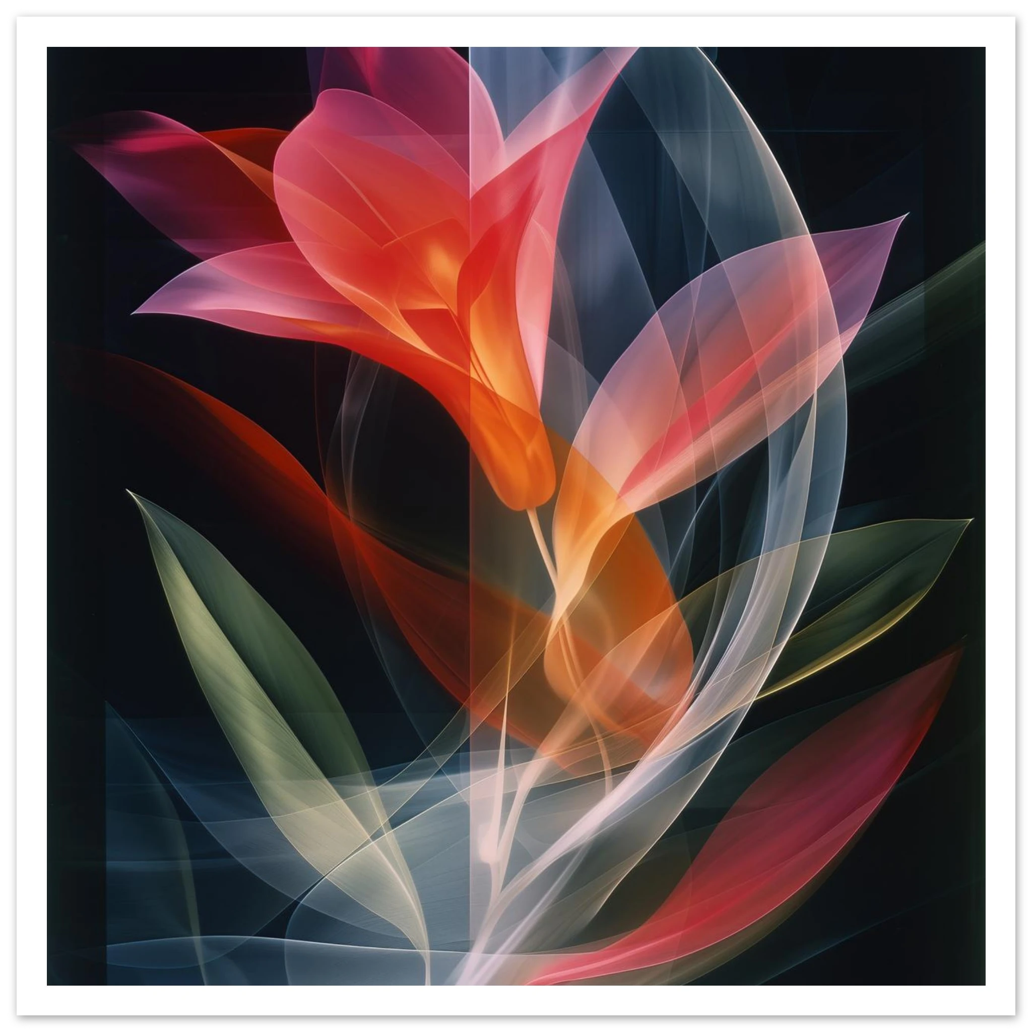 a5a19d13-cb49-42e7-93db-4390491c4334