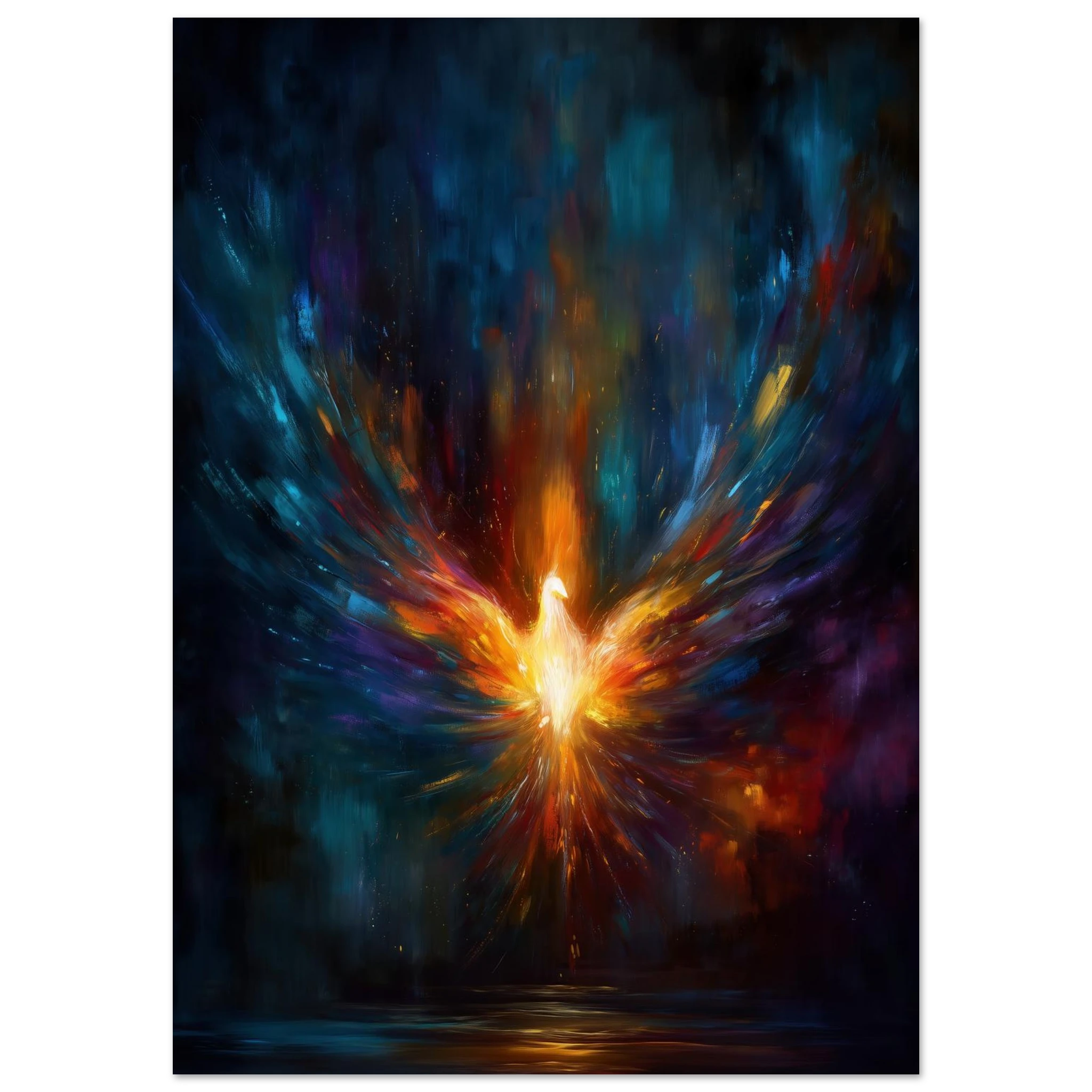 a5b624b0-9d19-418d-8193-484d79815fae