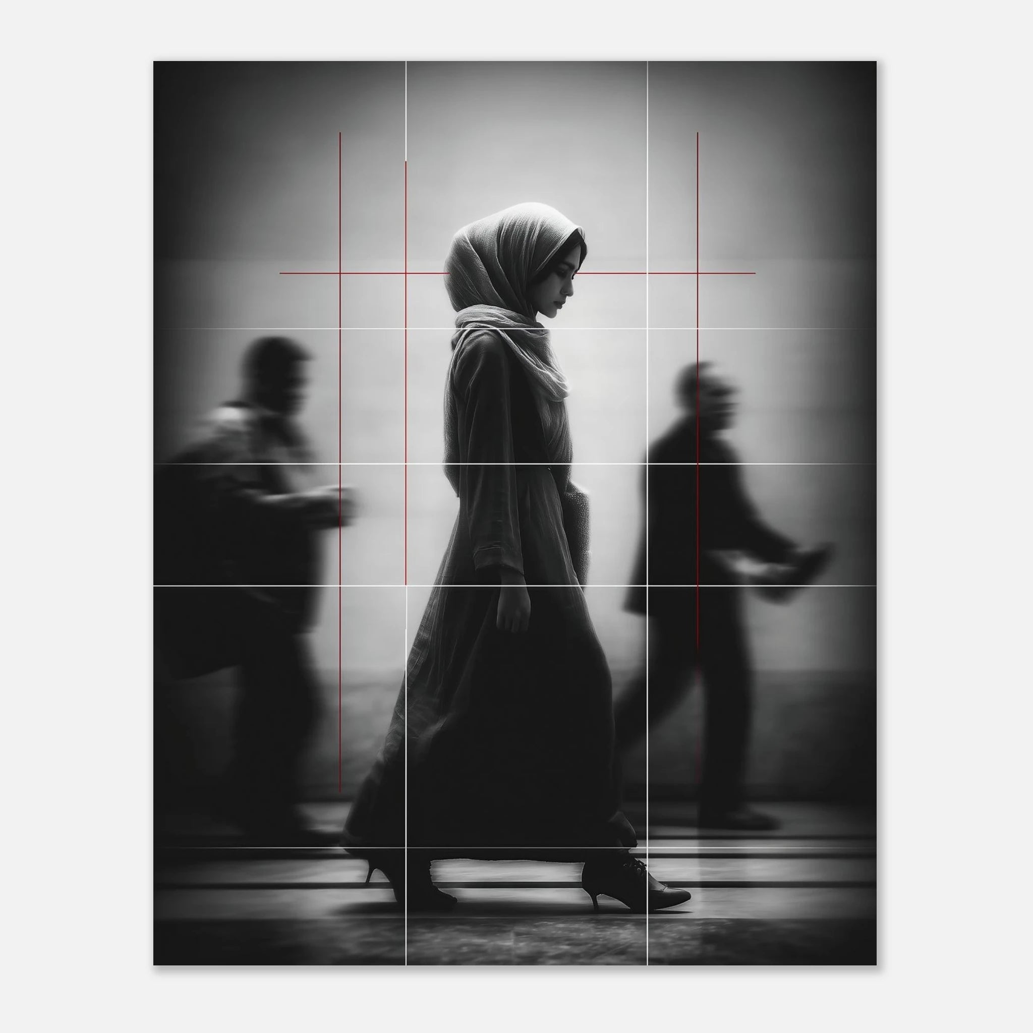 a6e20079-c54d-4dcd-a0f8-4d6f4a762bd9