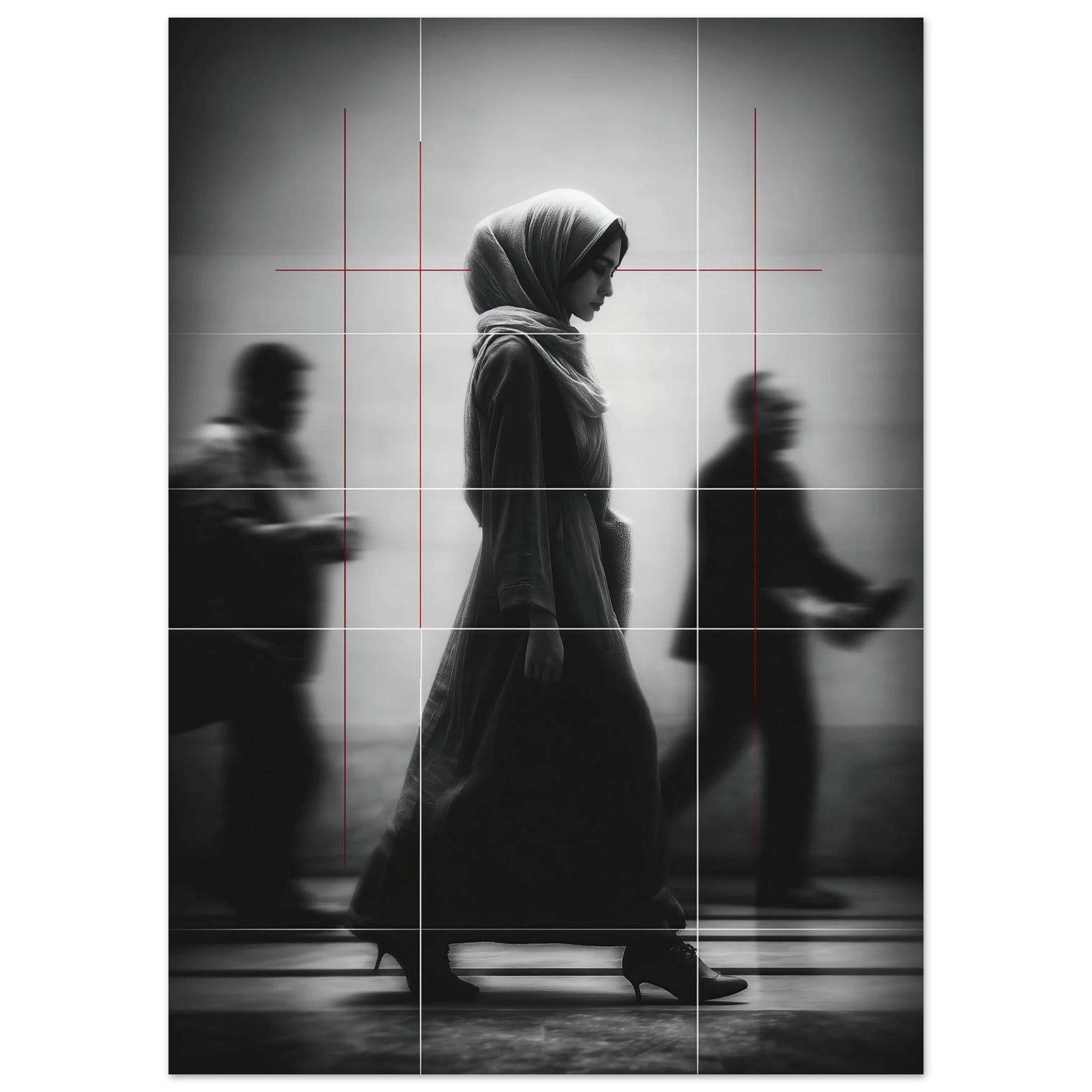 a79e62cf-e794-47ae-a31b-b0e7826d5958