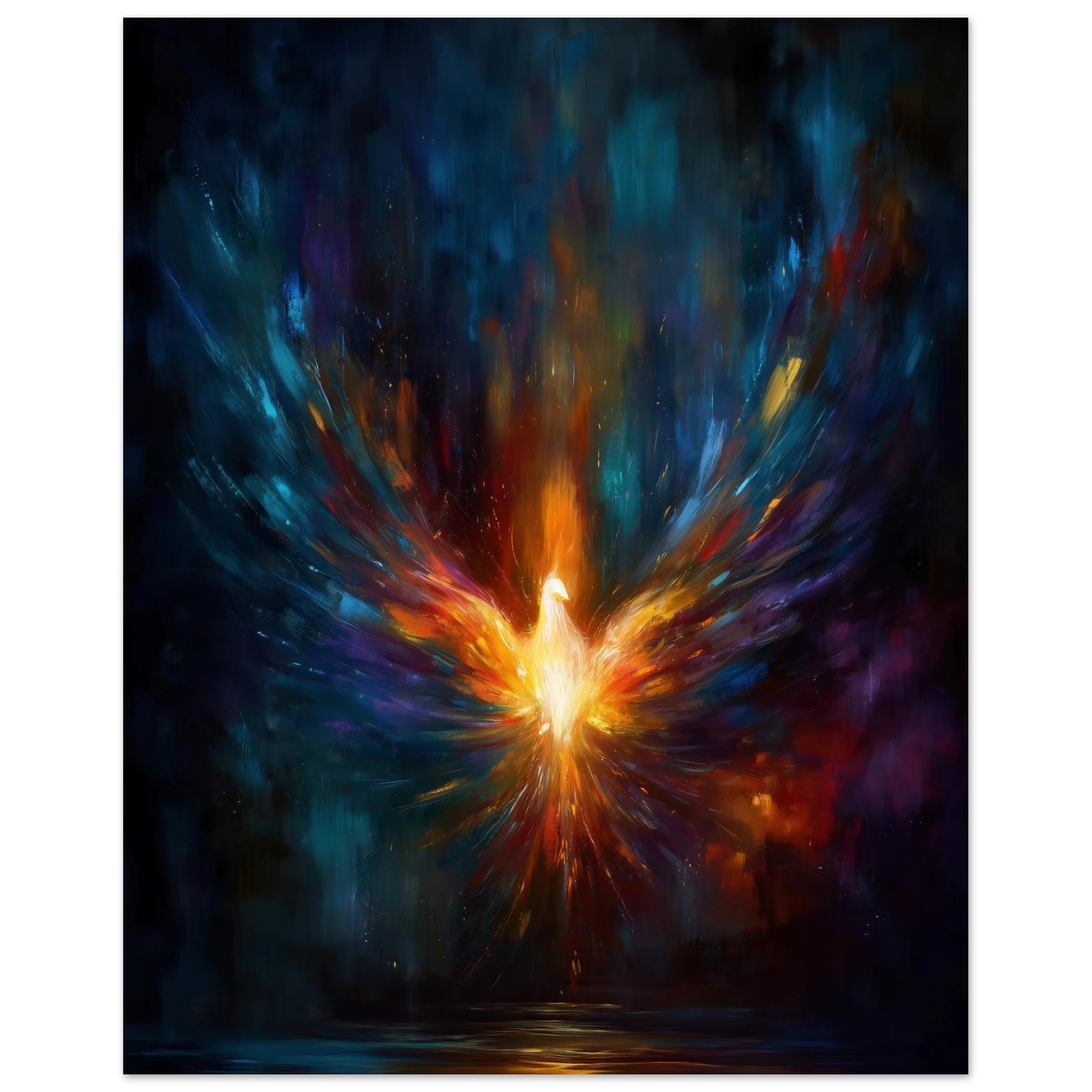 a7a1b1c9-95a2-4468-8ab1-c1e1f35888af