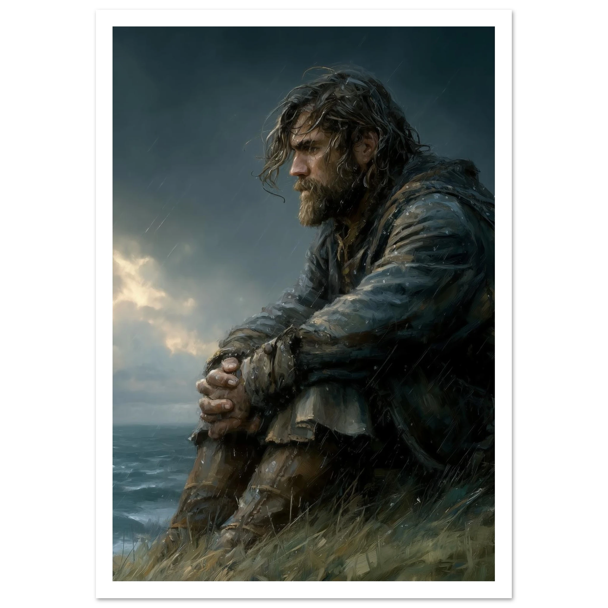 a902d027-8f2b-4448-9e94-1c8468a960b6