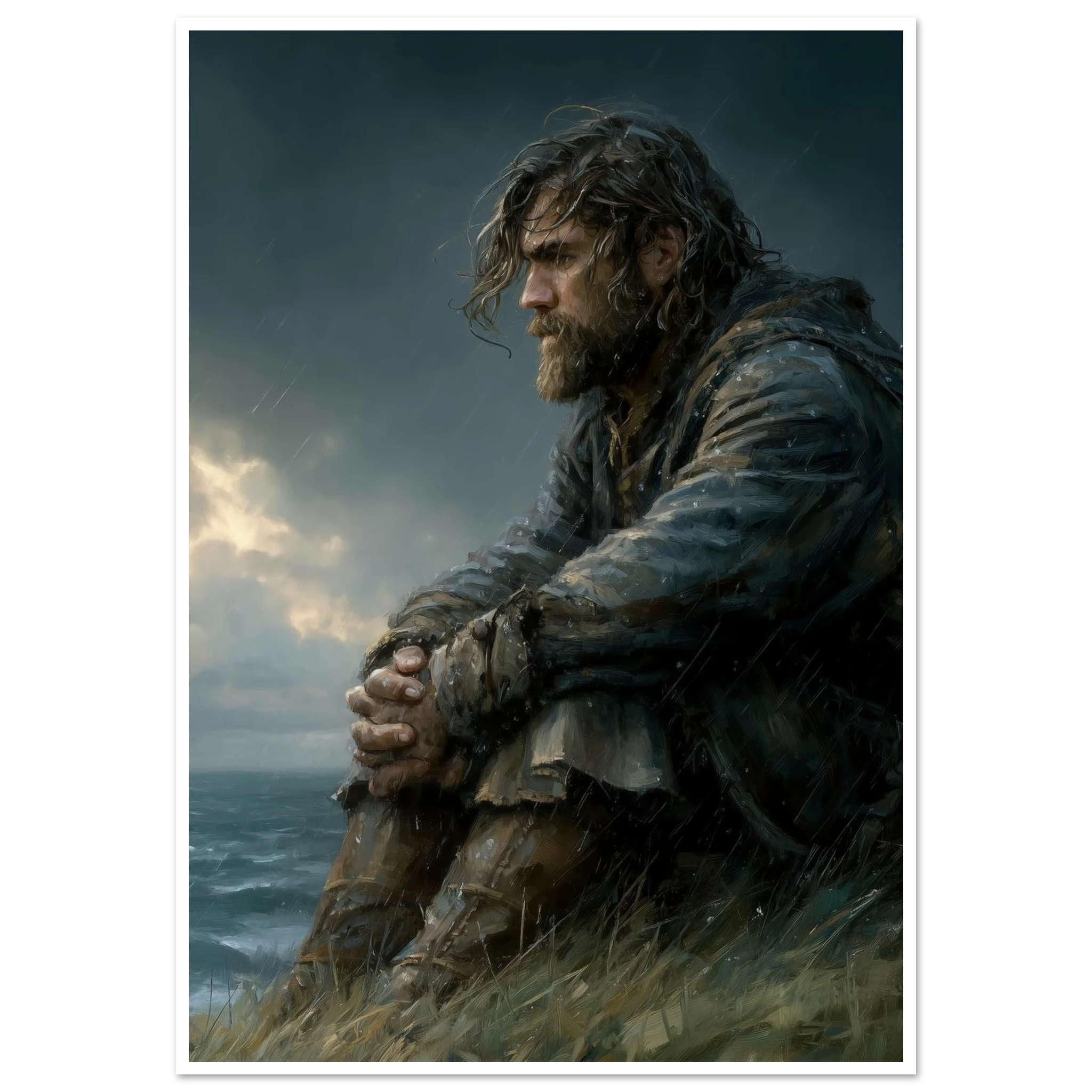 a9064f29-50fb-44ad-b333-546aec9c43ab