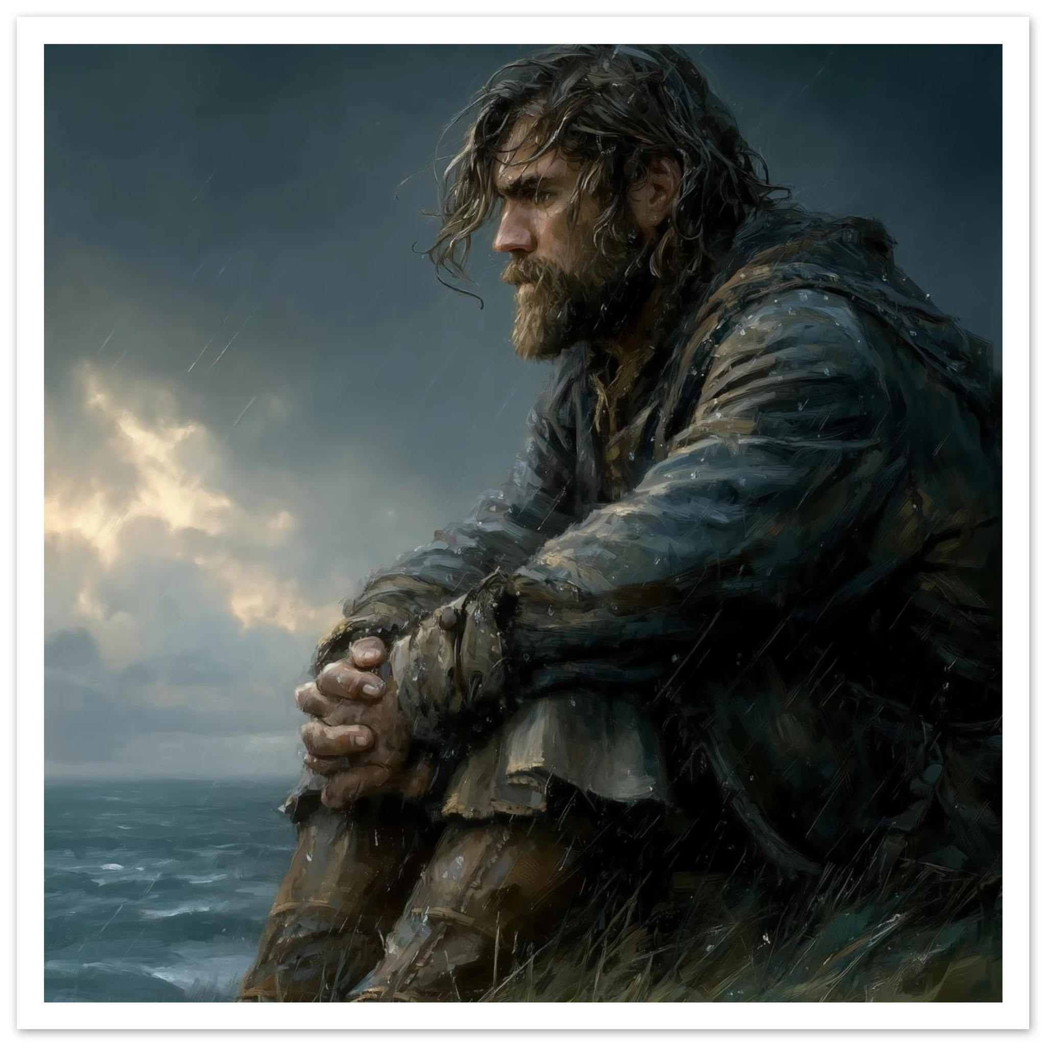 aa3d7386-40c4-4d7c-86c2-bfc04b091a8f