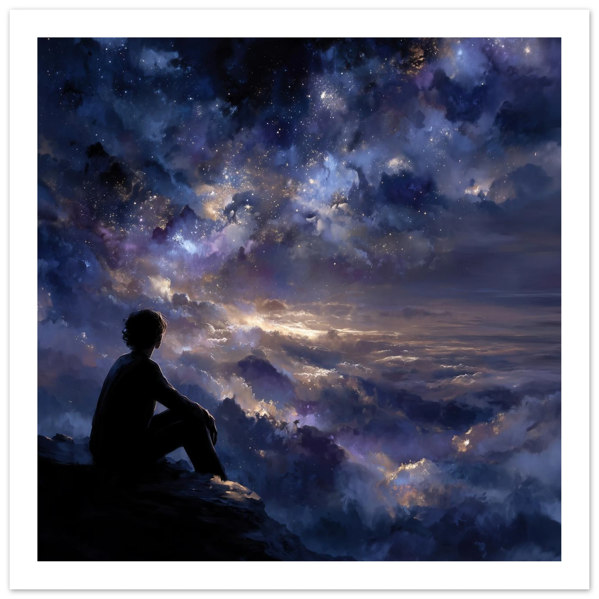 b070826f-9b41-4492-bb6d-2ace7728ebb3