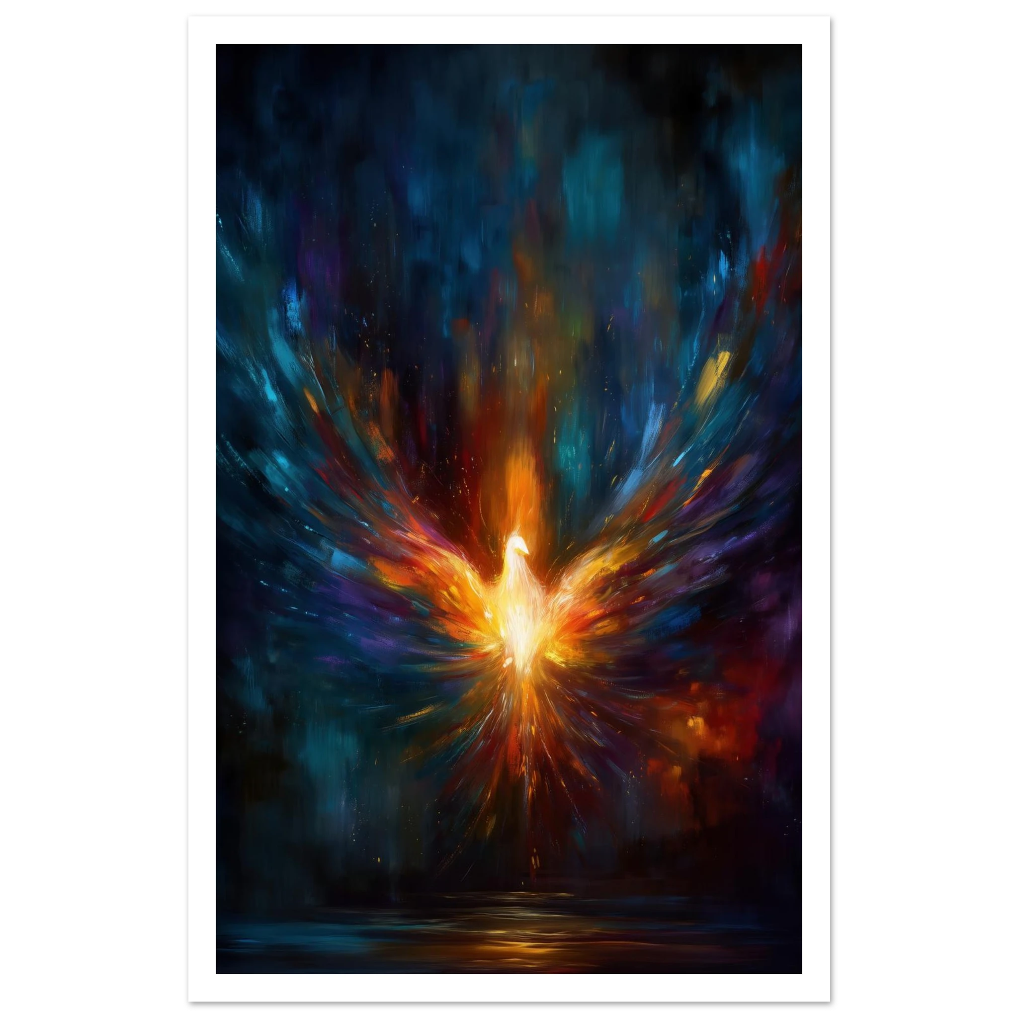 b10d4797-ba38-40f8-b25d-f31738ae987a