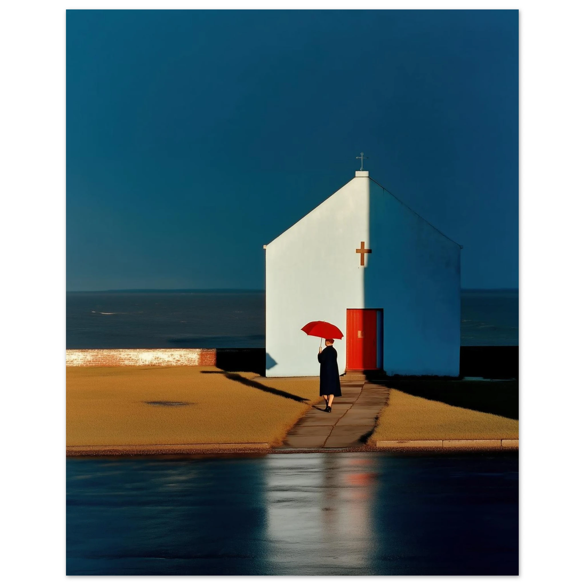 b3606a38-5ef0-4725-92b4-3eb476170ffb