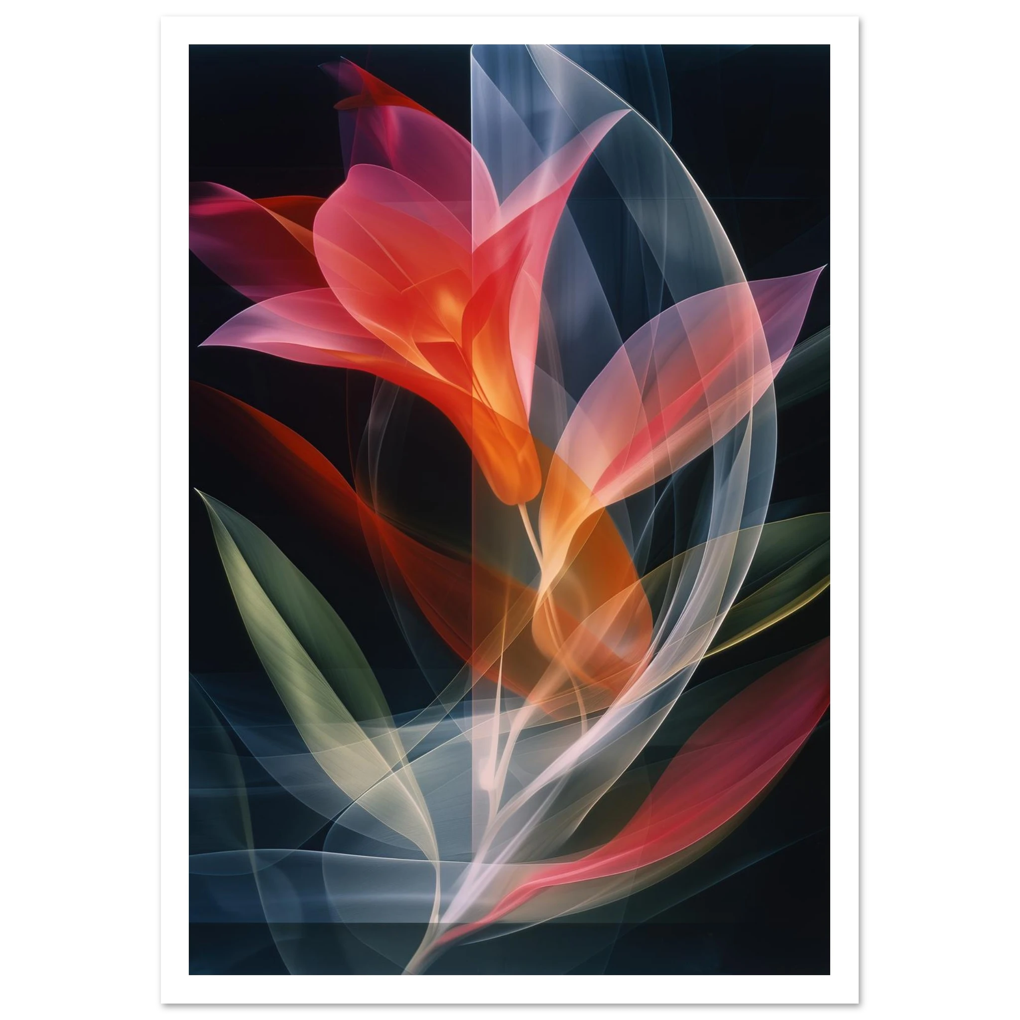 b458f02a-fb71-42ef-9d61-f08ac533dd56