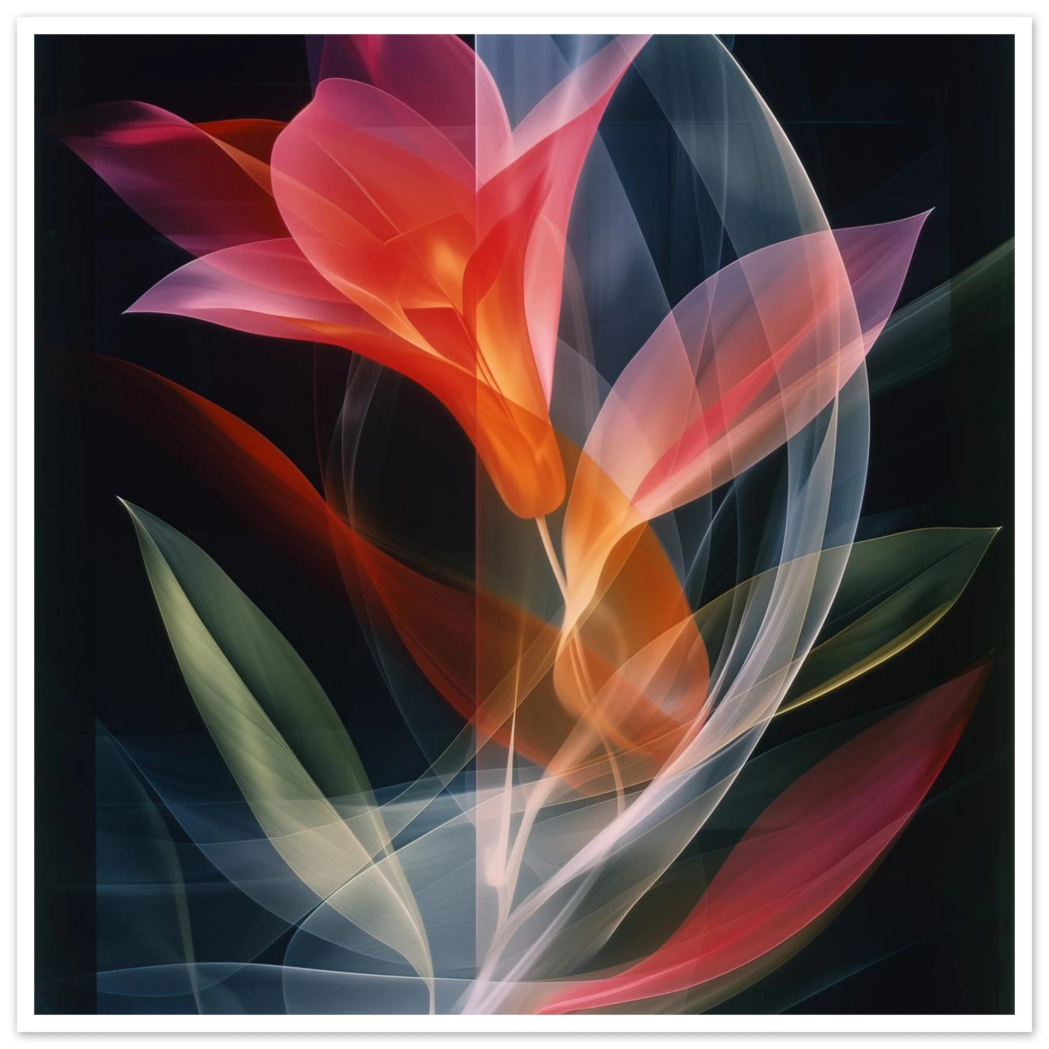 b4d9a233-09c4-4dcf-8924-887eb61b4c78