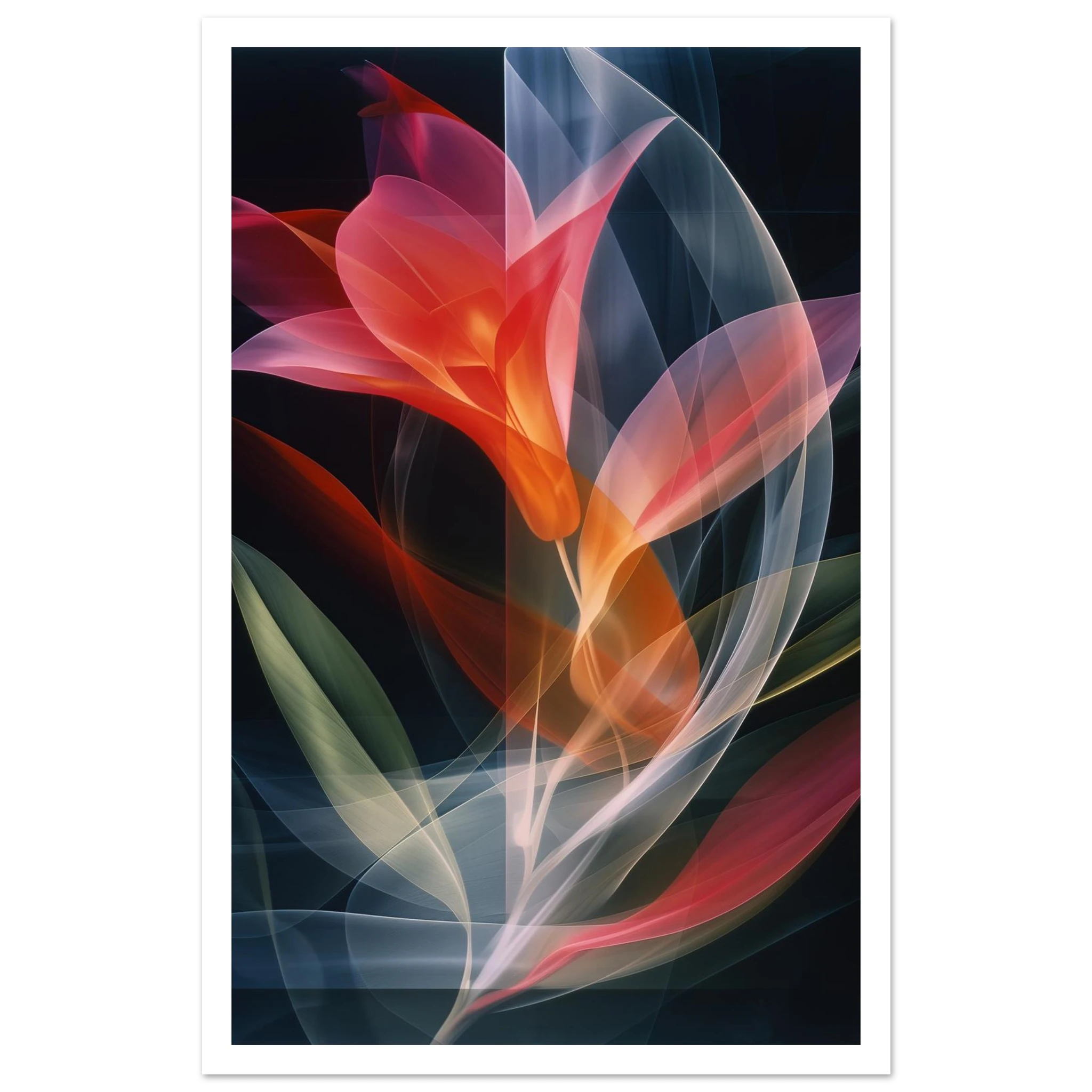 b52b727b-d4f4-446f-aa4f-008375ff0699