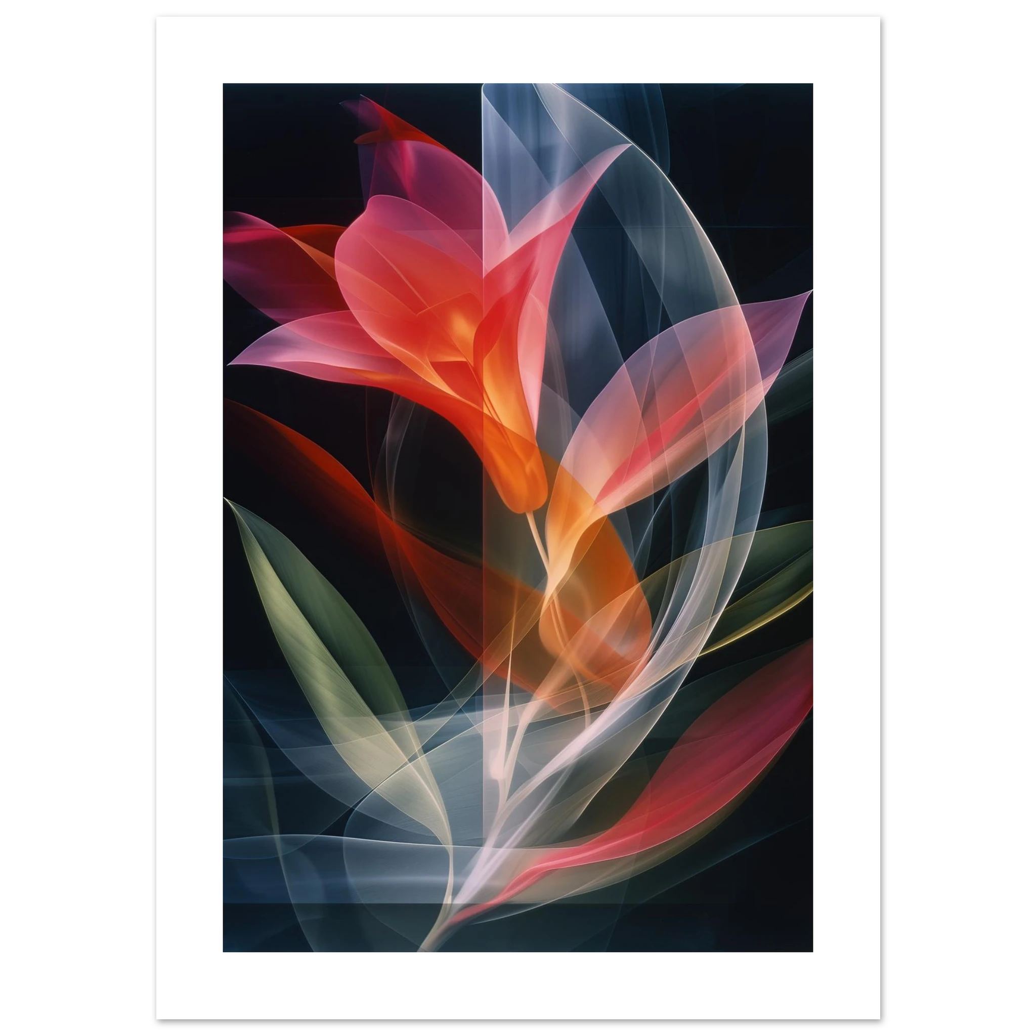 b5f7fd73-b030-45b4-90ba-463aff080721