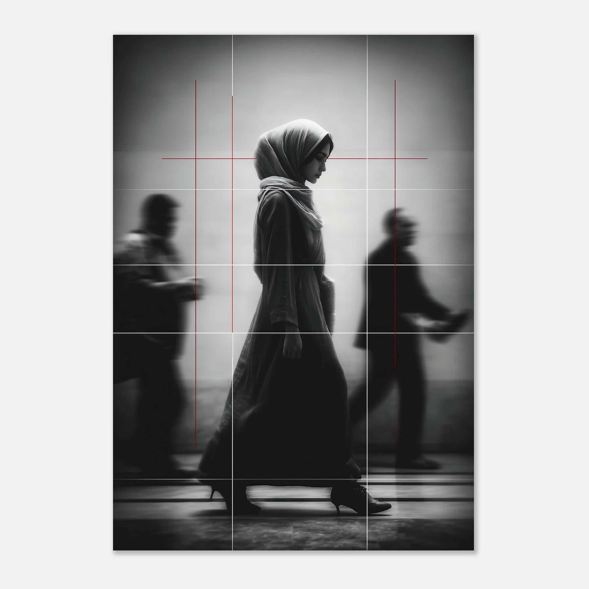 b78daf53-4c75-42ef-a10e-28e1d5dd16db