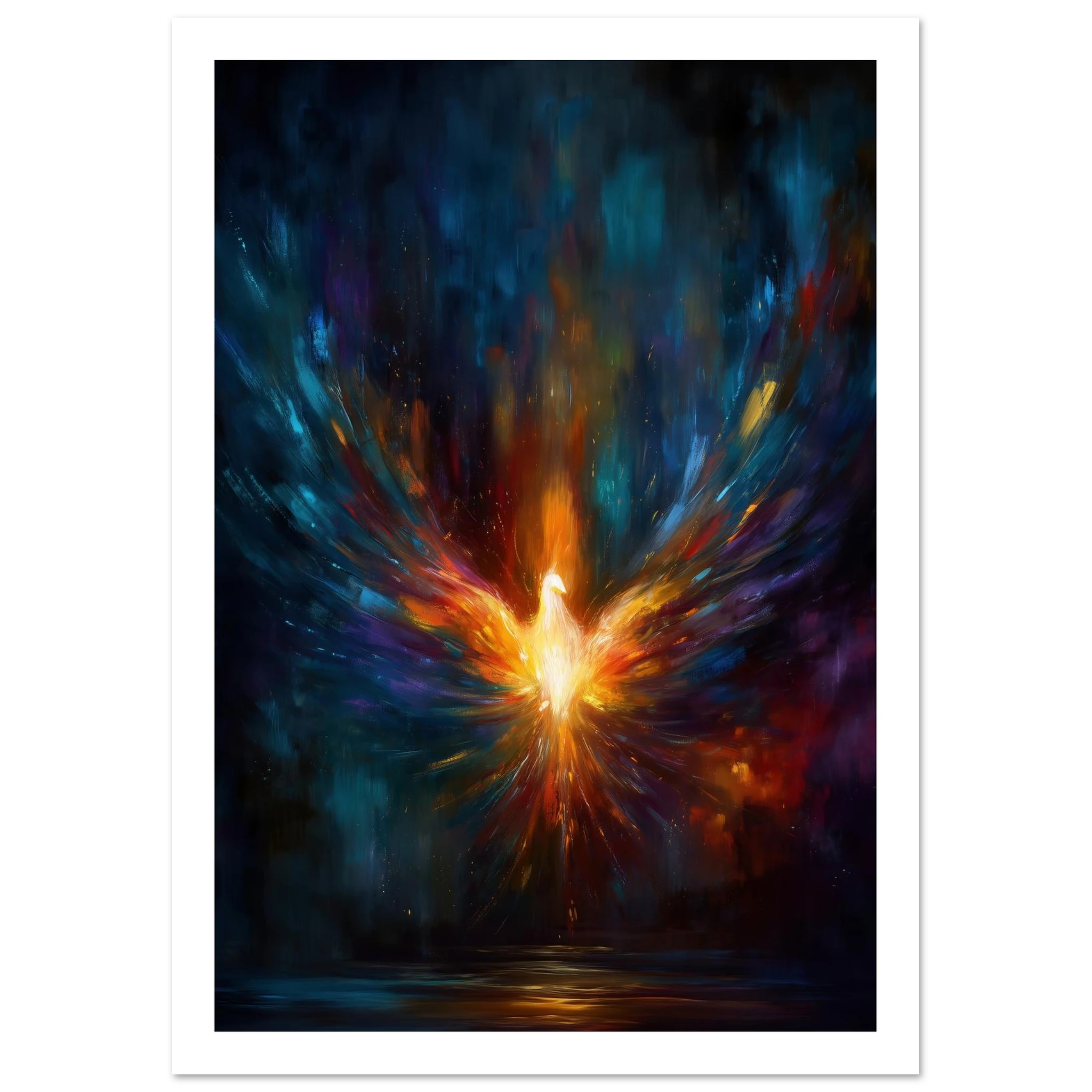 b80e2e16-bf4d-4696-bdd1-eaa2b3f62d0b