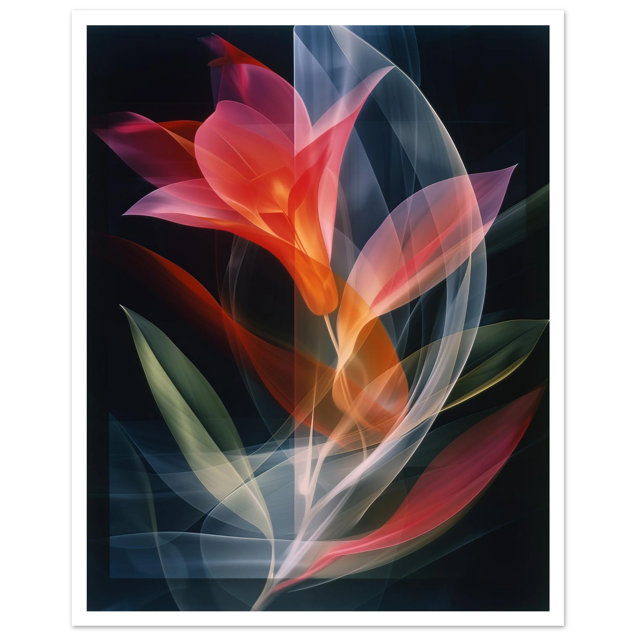 b87a421d-a210-41ff-a25b-fd21f9fcfb0d