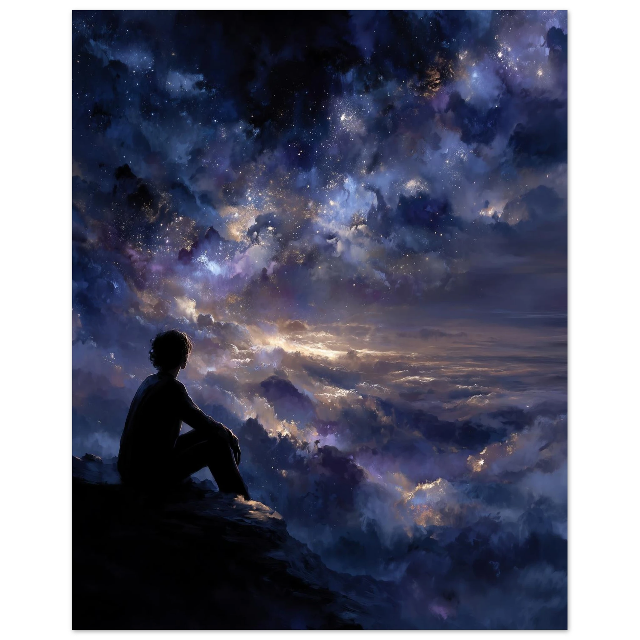 bb056409-a340-4827-929d-c42dd6666b47